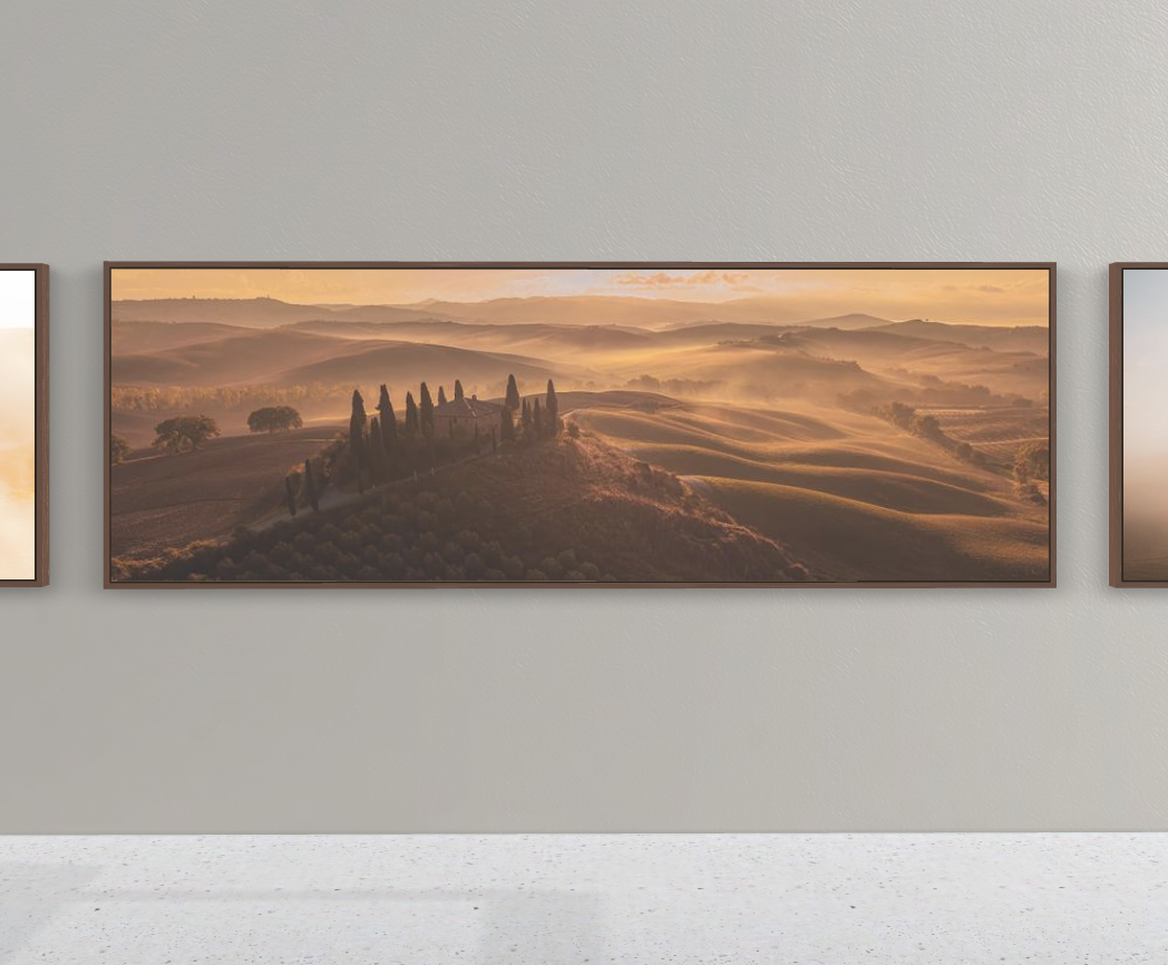 Screenshot 2026-03-14 at 3.10.16 PM.png