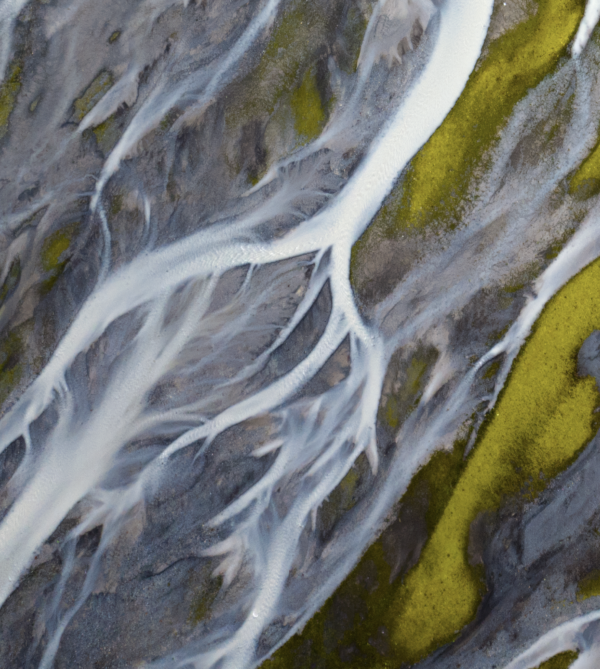 Screenshot 2026-03-18 at 6.18.24 PM.png