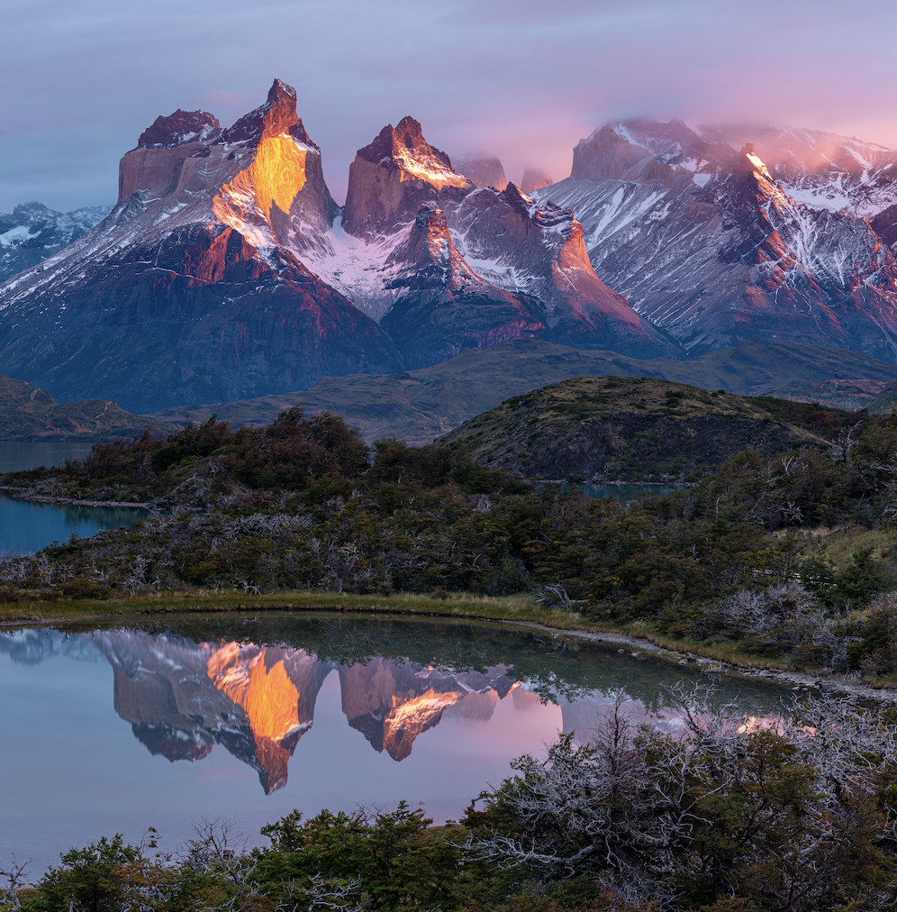 Screenshot 2026-03-28 at 11.39.04 AM.png