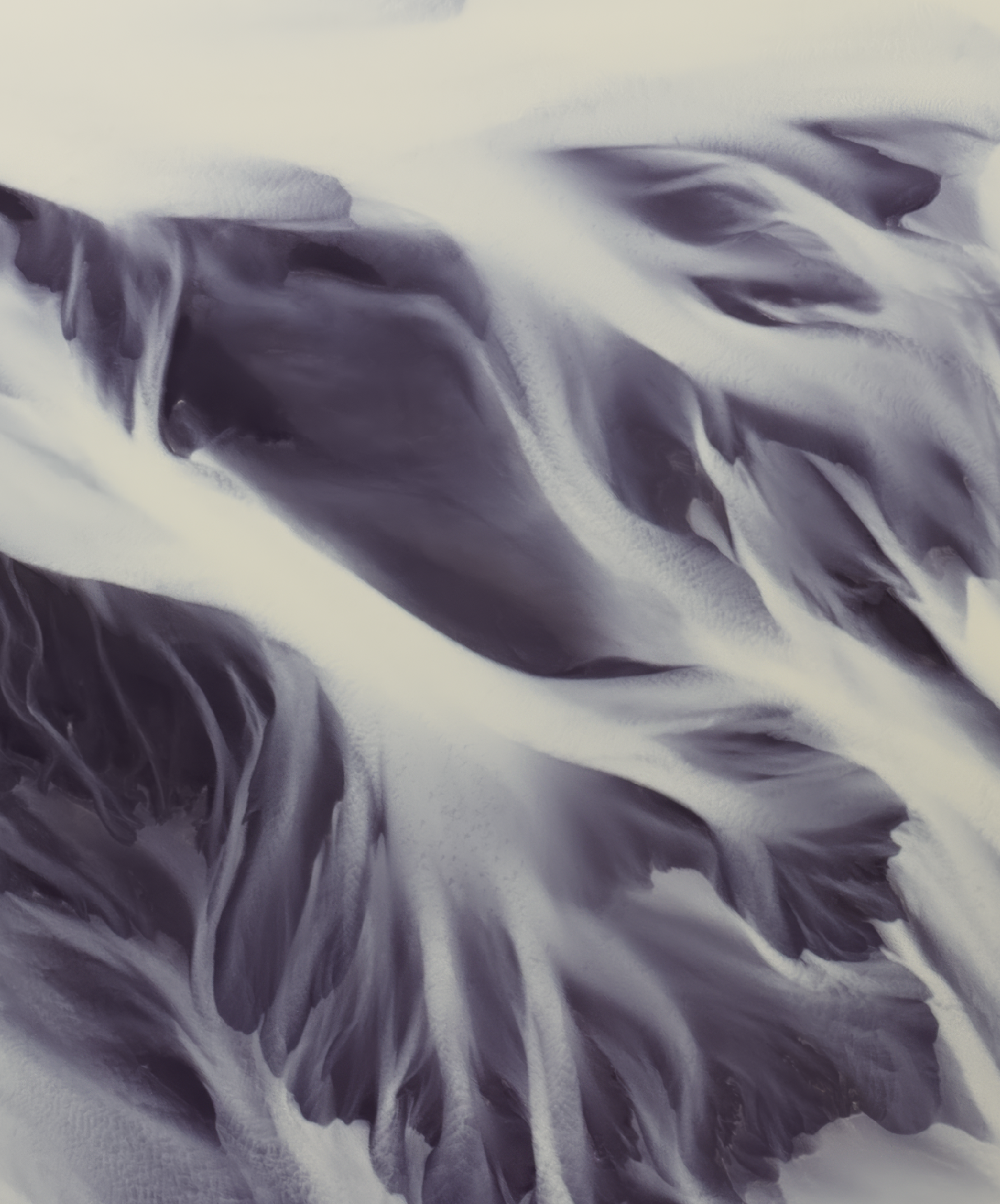 Screenshot 2026-03-18 at 6.53.25 PM.png