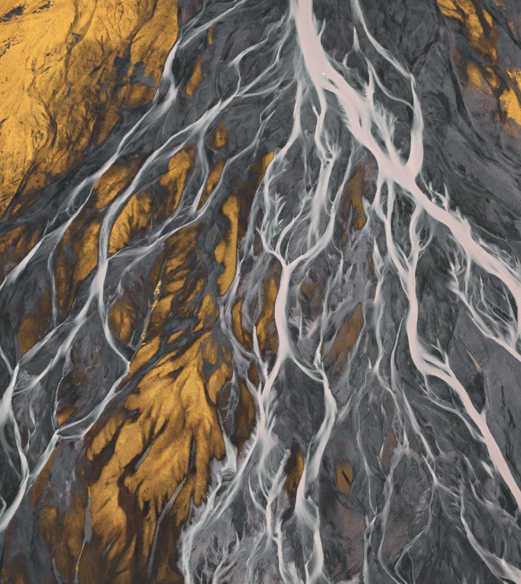 Screenshot 2026-03-18 at 7.22.35 PM.png