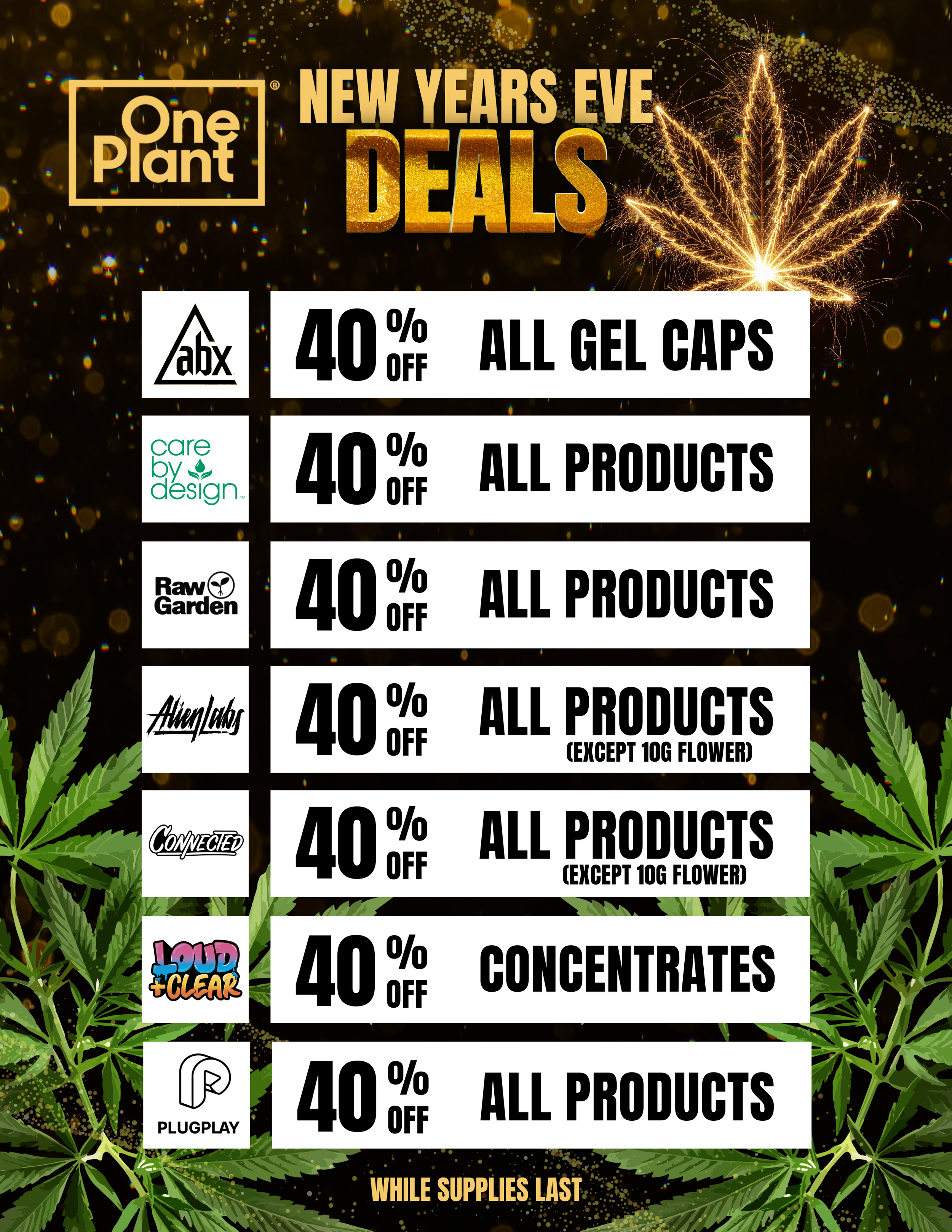 New Years Menu-8.png