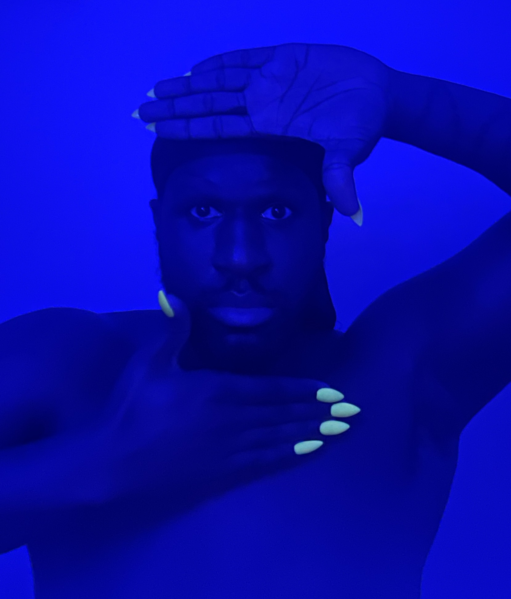 BlueBlack_3.png