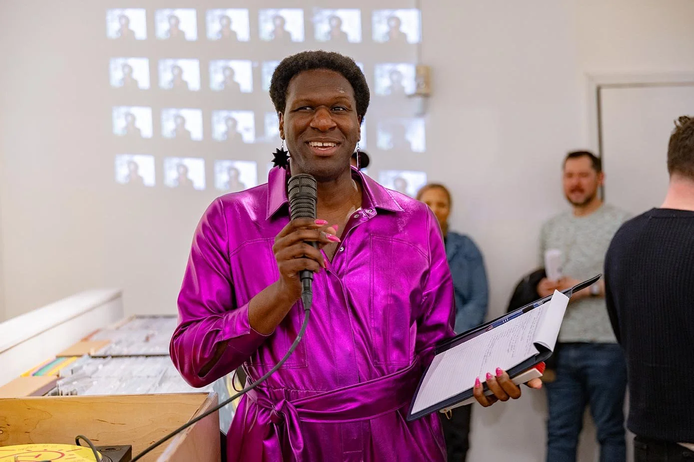 Queen of the Disco-33.jpg