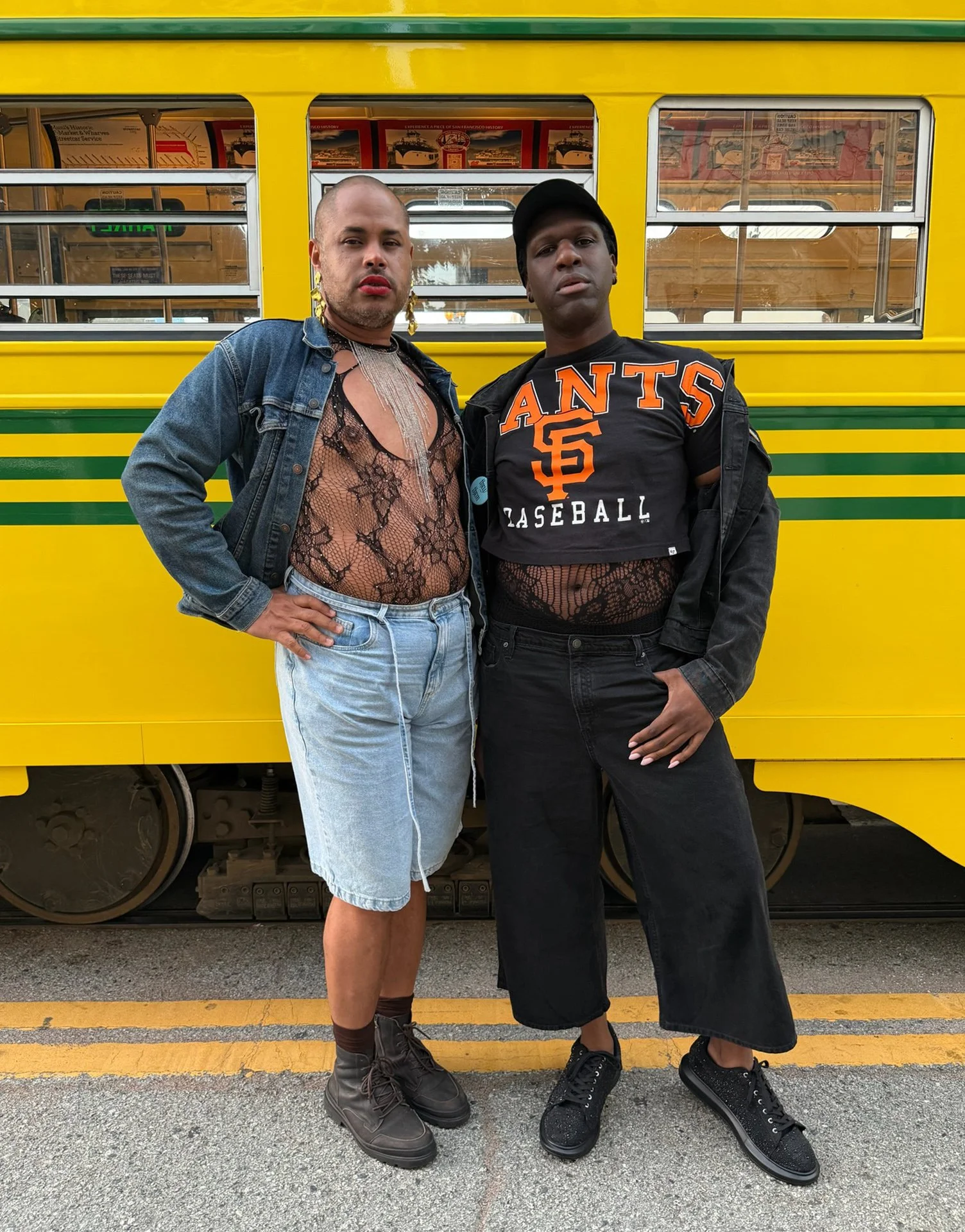 IMG_0440.jpg