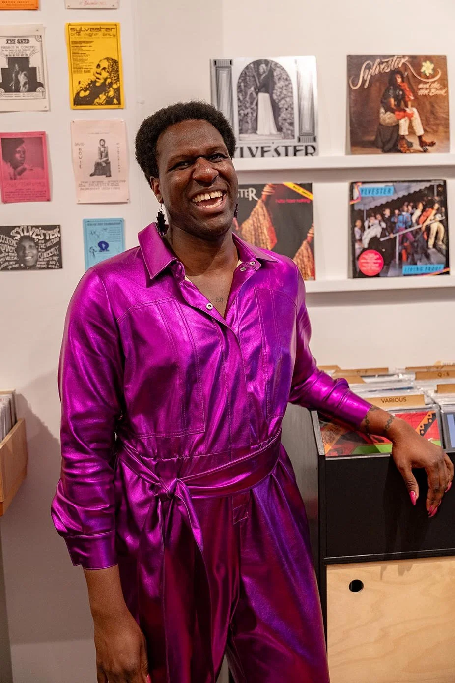 Queen of the Disco-25.jpg