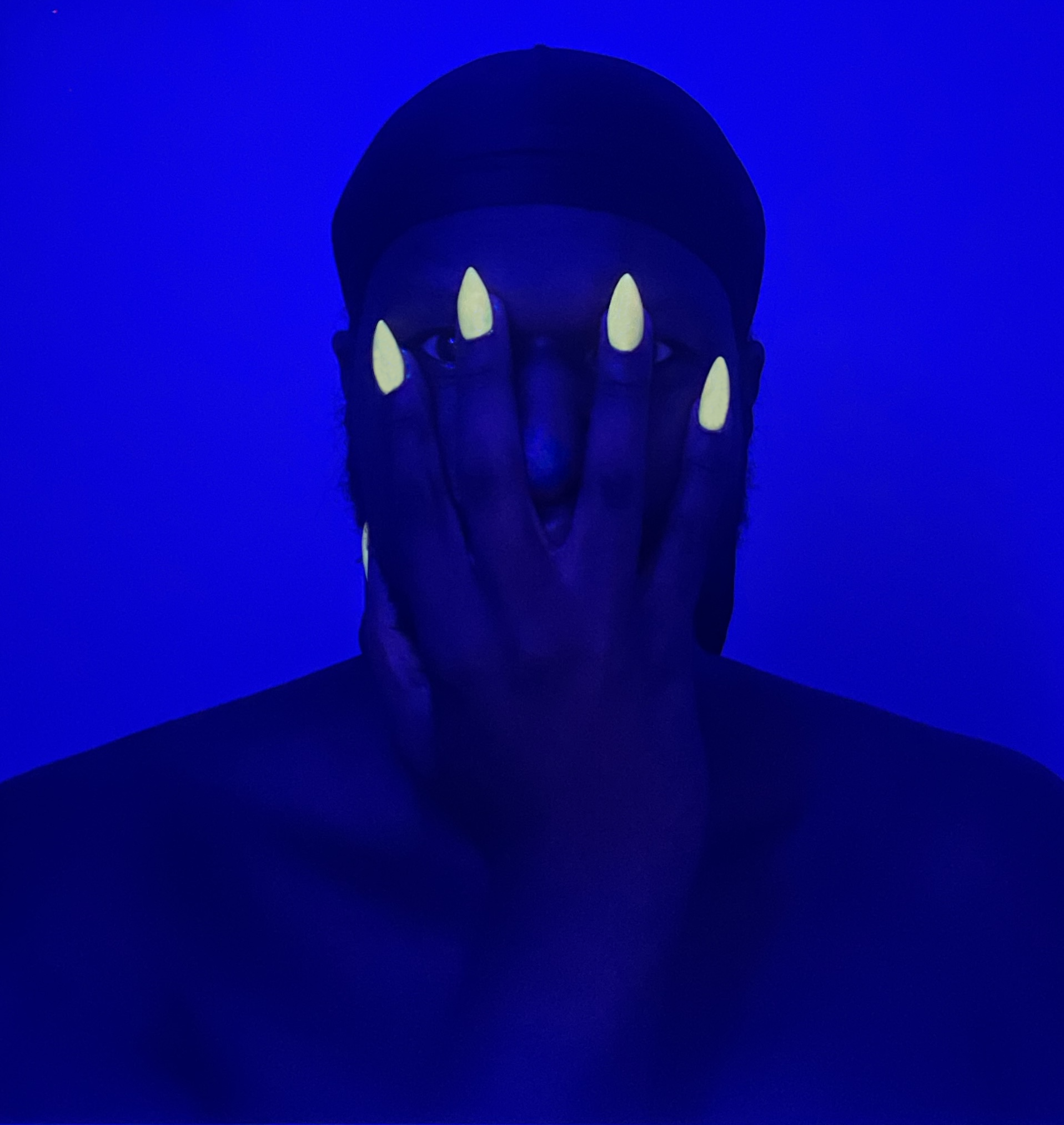 BlueBlack_4.png