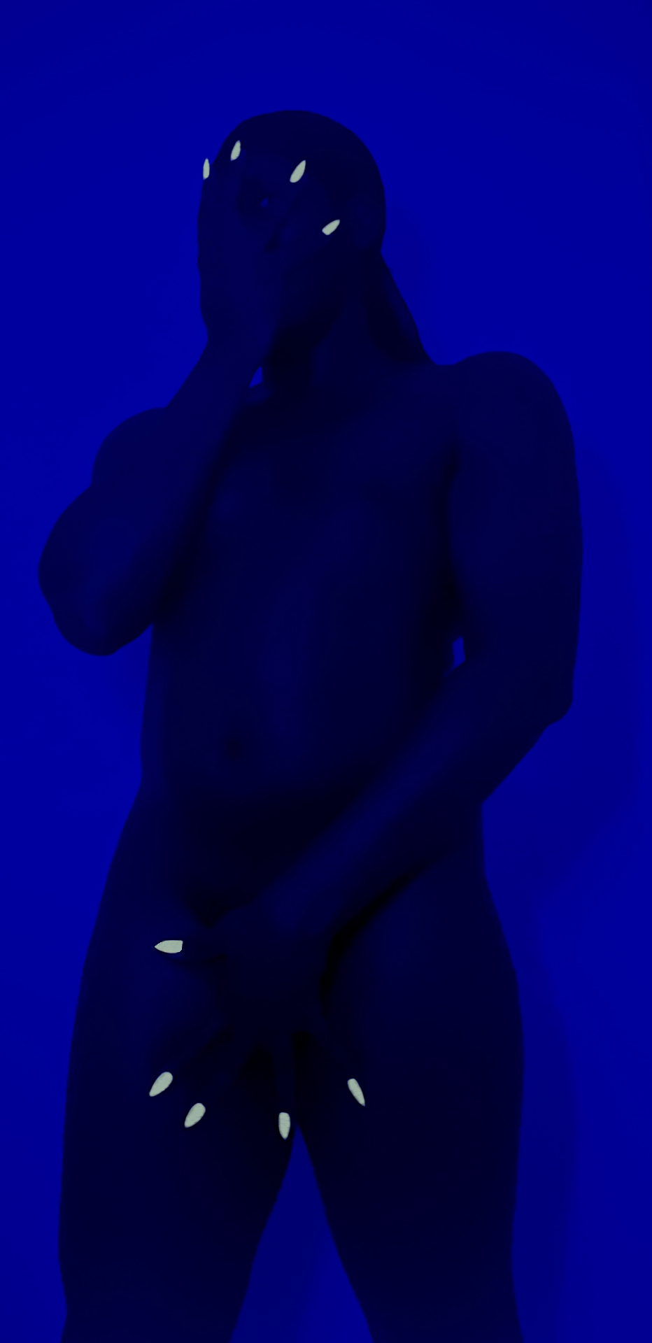 BlueBlack_1.png