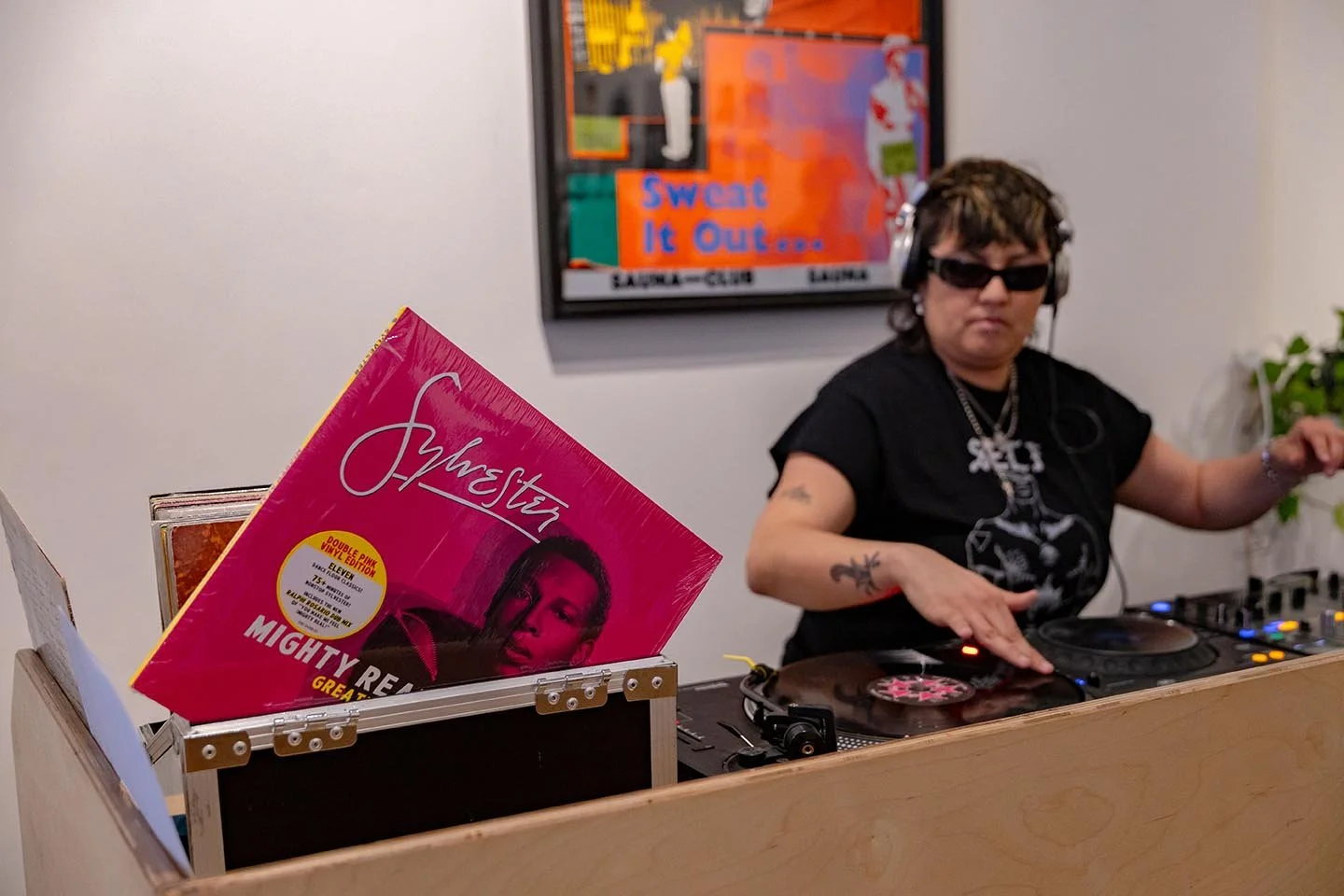 Queen of the Disco-3.jpg