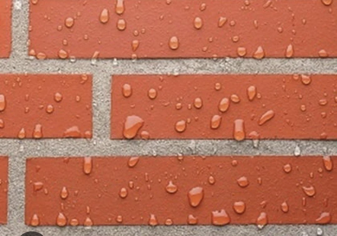 Muur Impregneren.jpg