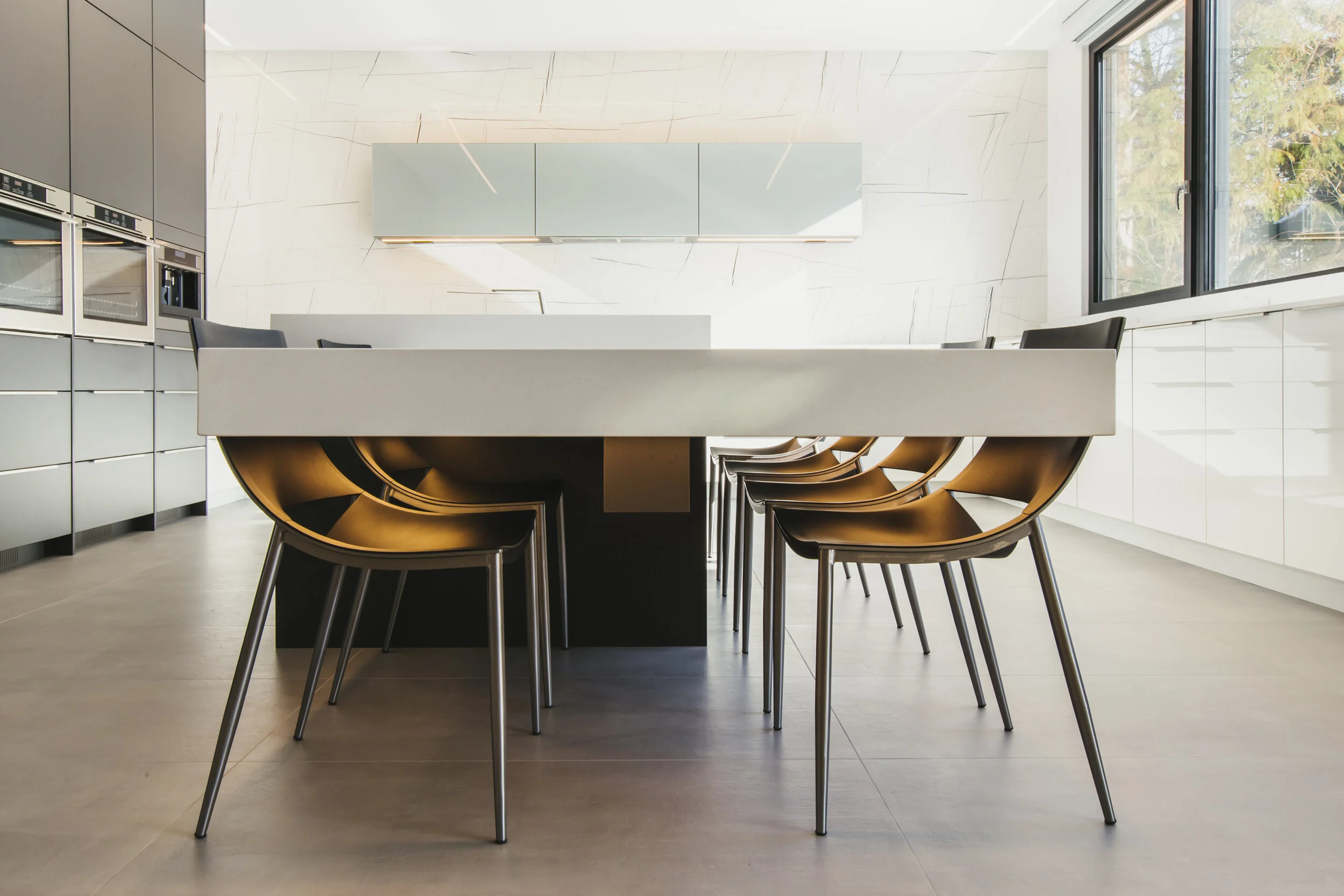 Met 2019 Nov - 15.JPG