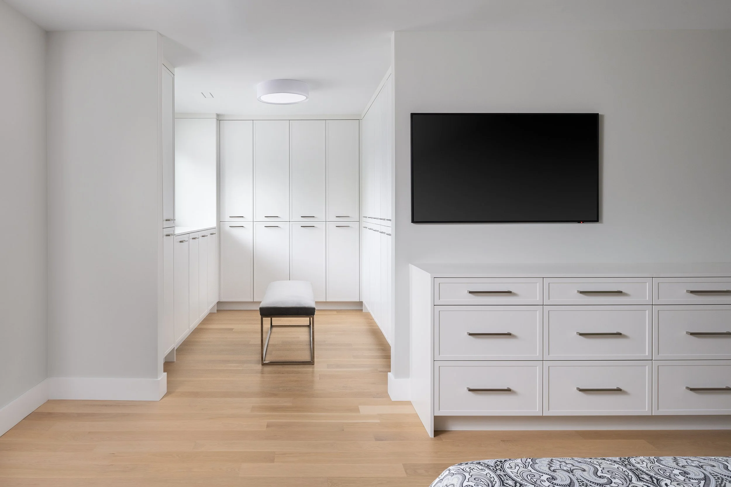 MET KB_23 Neiltree_7966.jpg