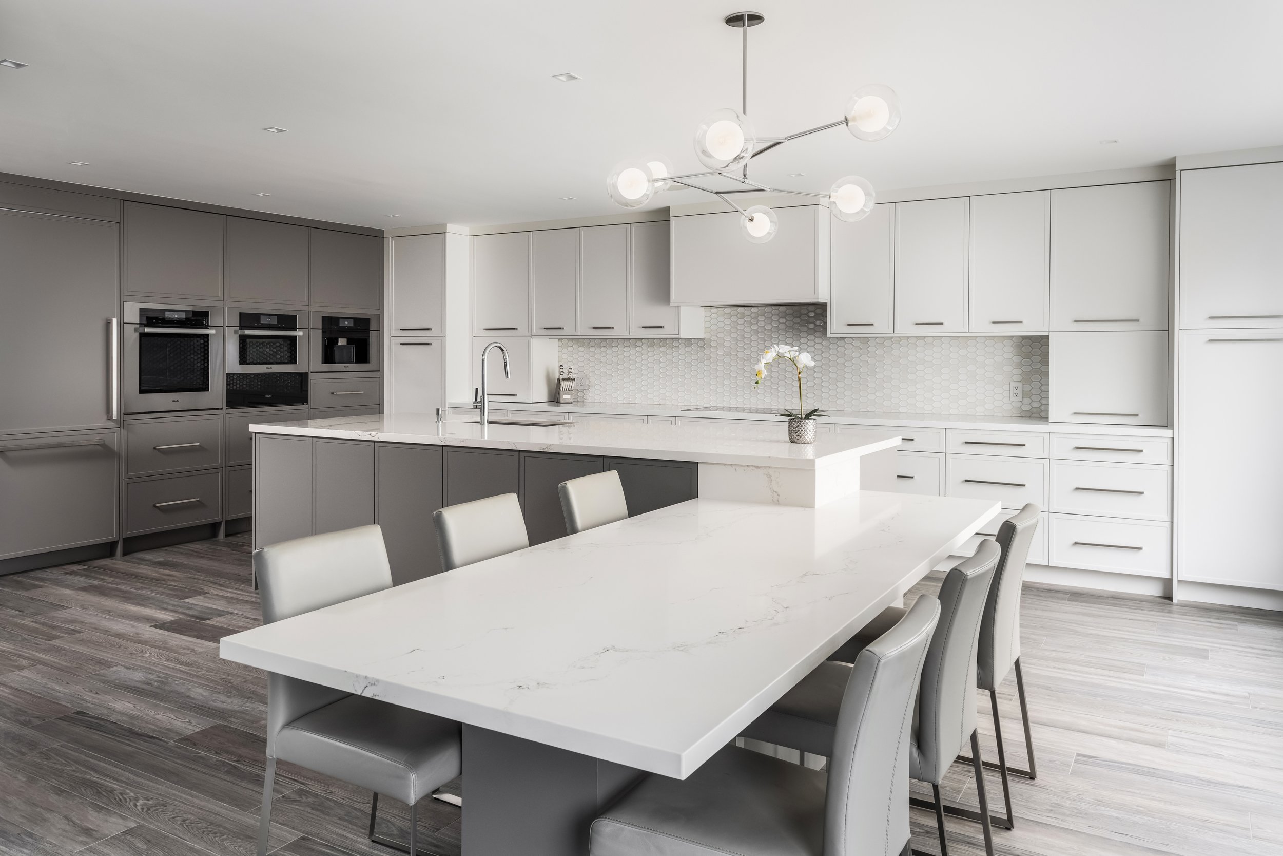 MET KB_23 Neiltree_8573a.jpg