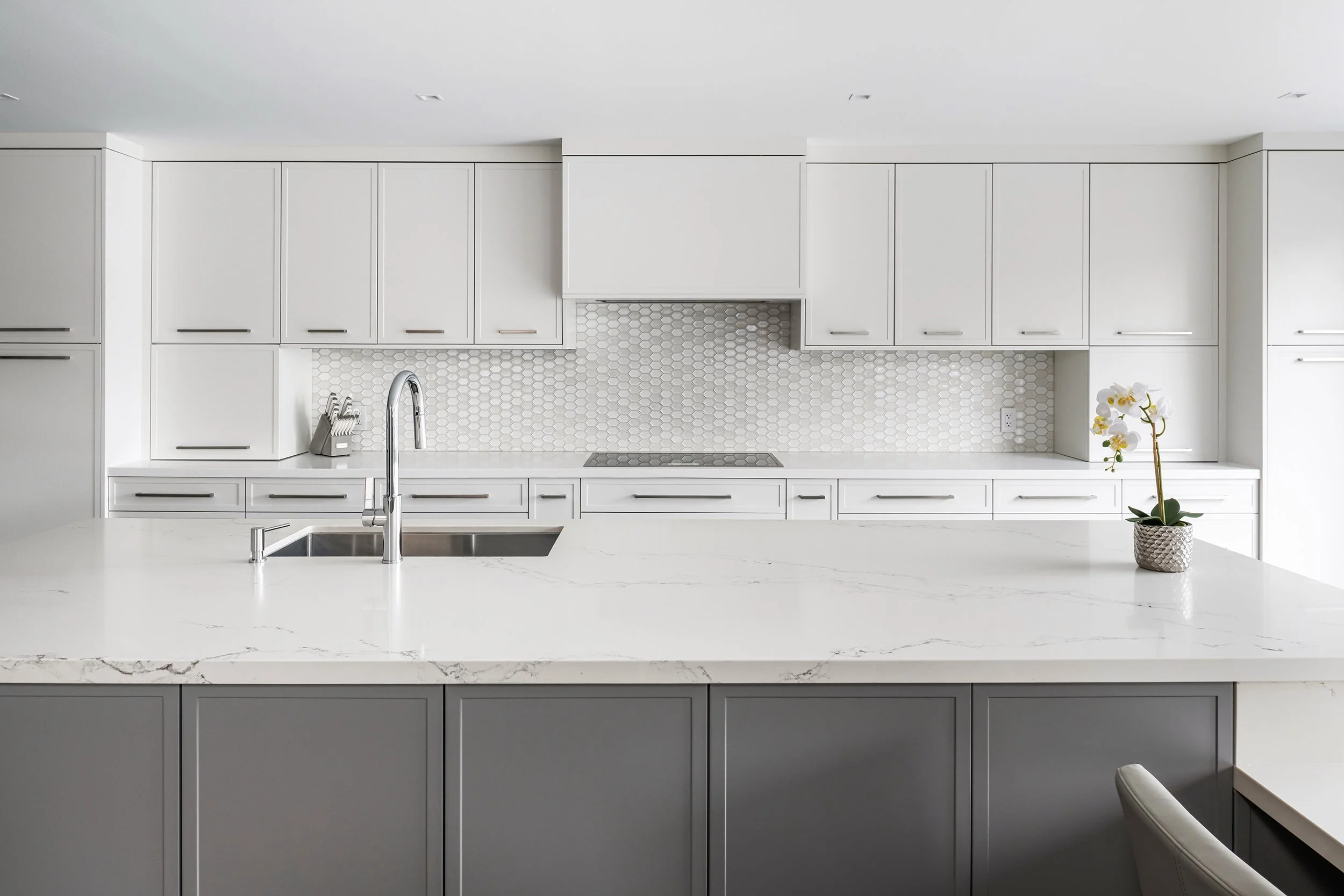 MET KB_23 Neiltree_8585.jpg