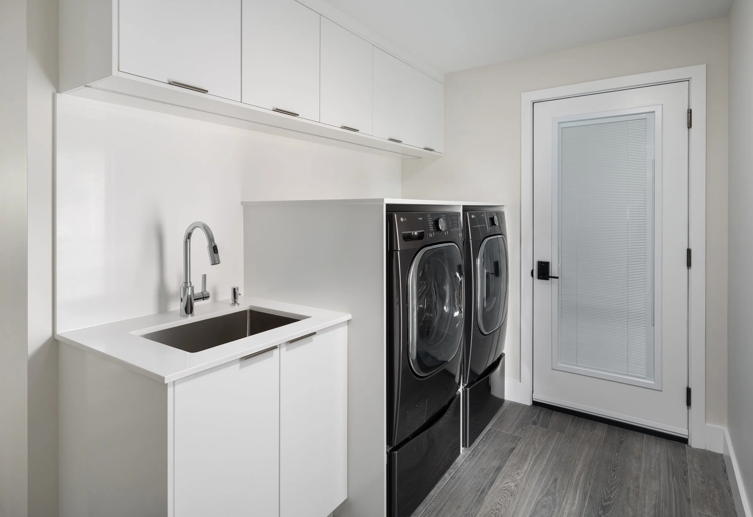 MET KB_23 Neiltree_8719.jpg