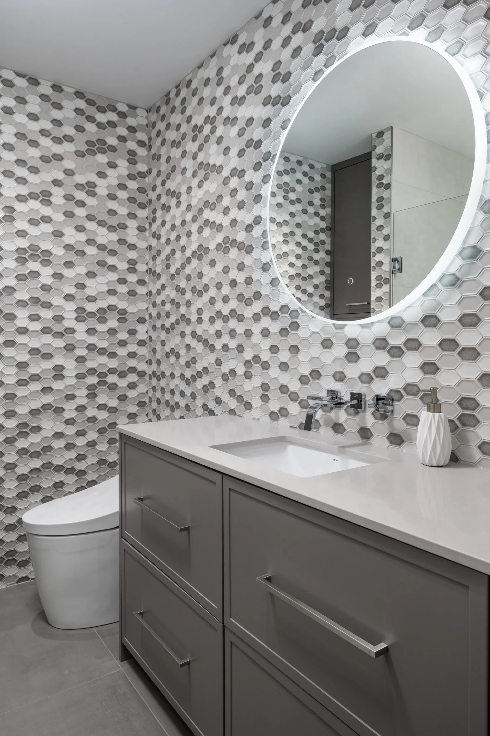 MET KB_23 Neiltree_8412.jpg