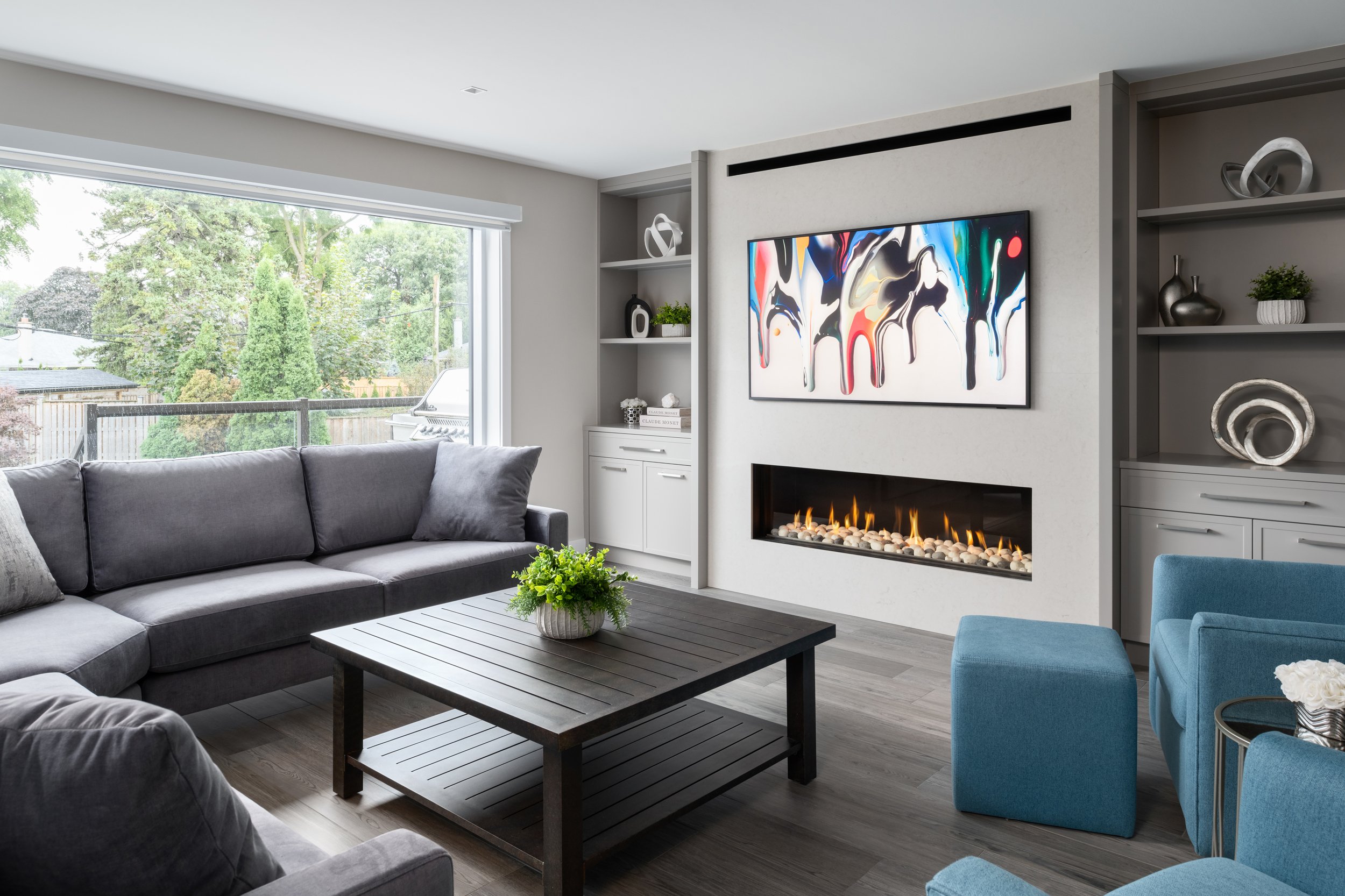 MET KB_23 Neiltree_8534.jpg