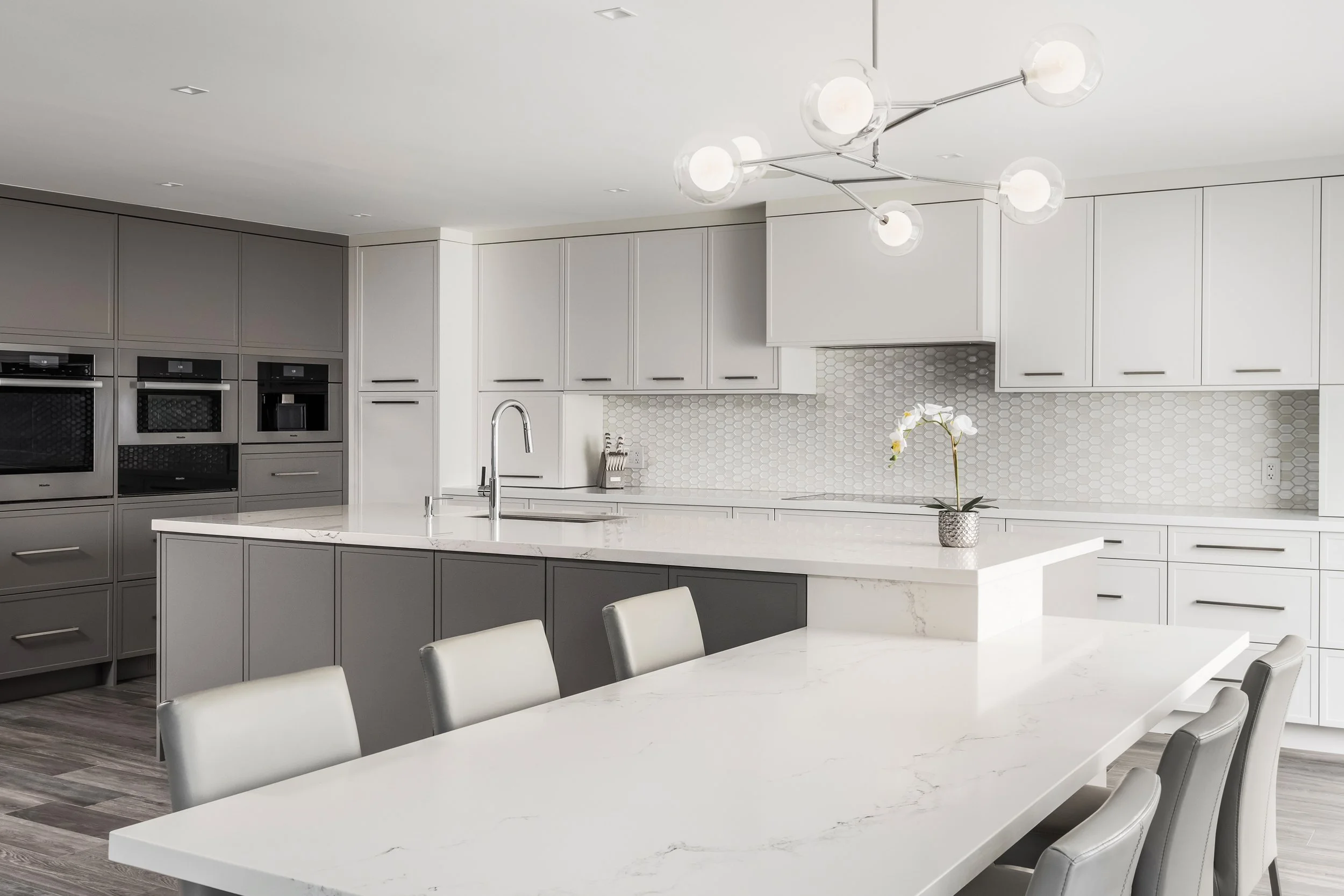 MET KB_23 Neiltree_8573b.jpg