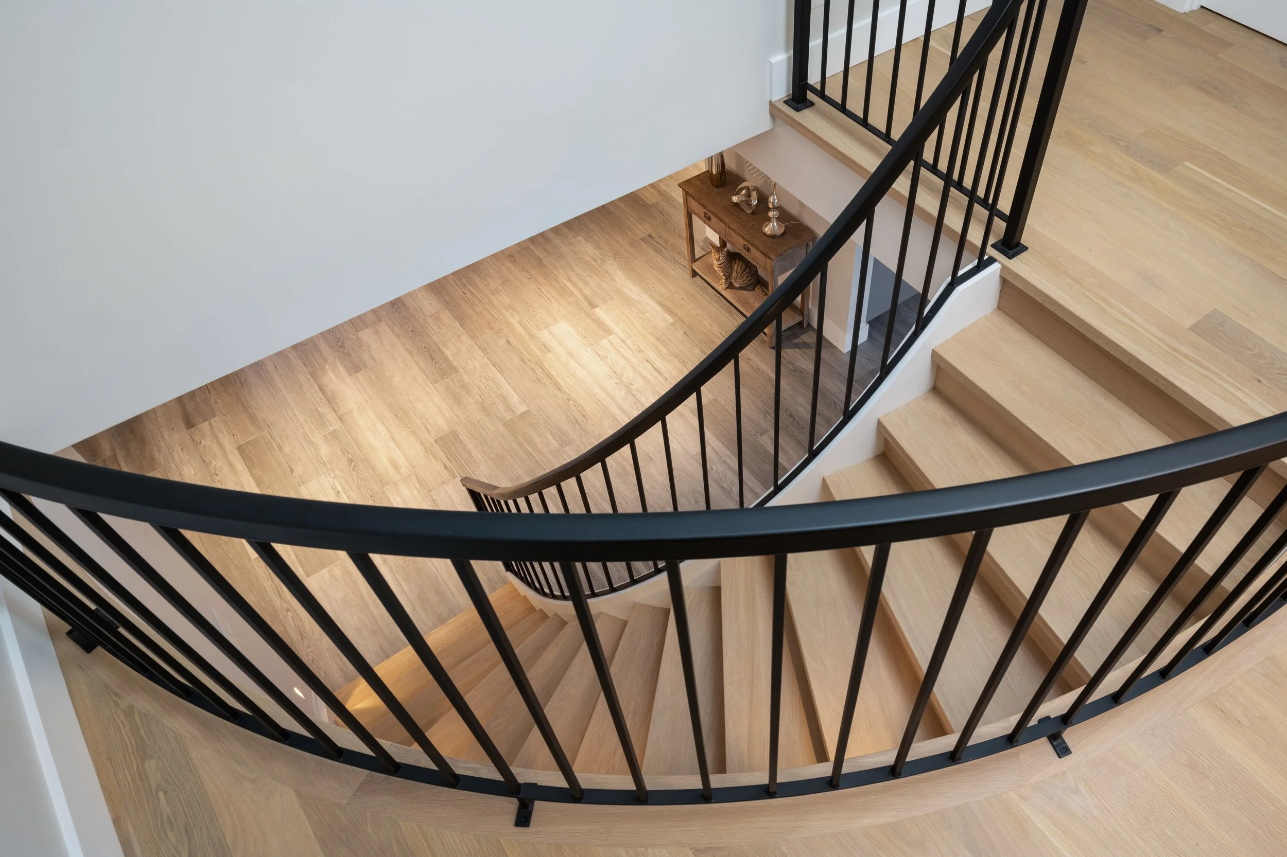 MET KB_23 Neiltree_8303.jpg