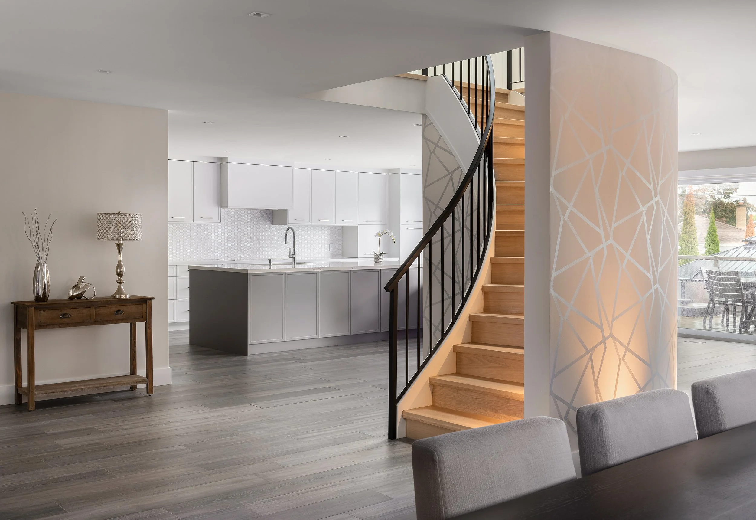 MET KB_23 Neiltree_8753.jpg