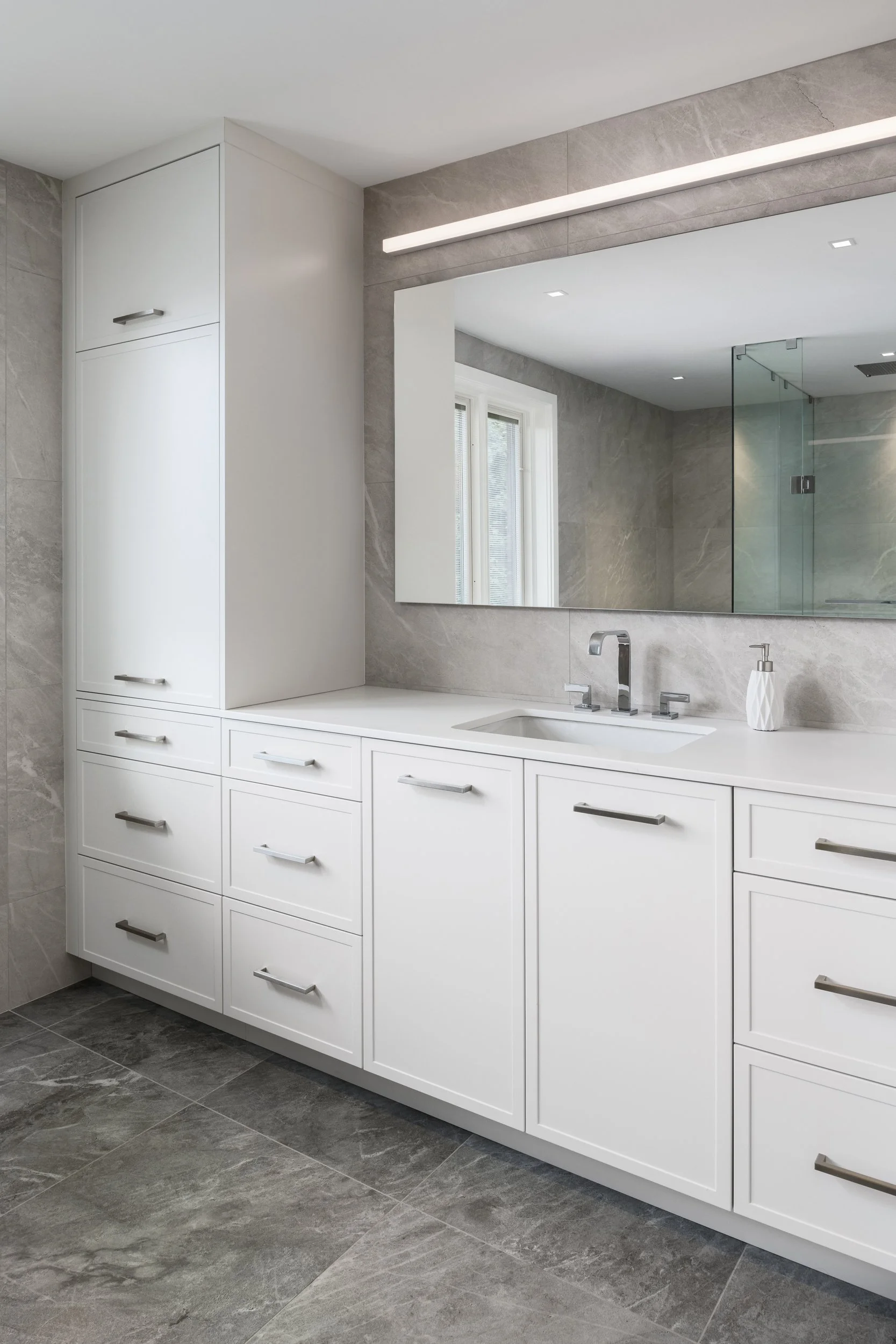 MET KB_23 Neiltree_8033.jpg