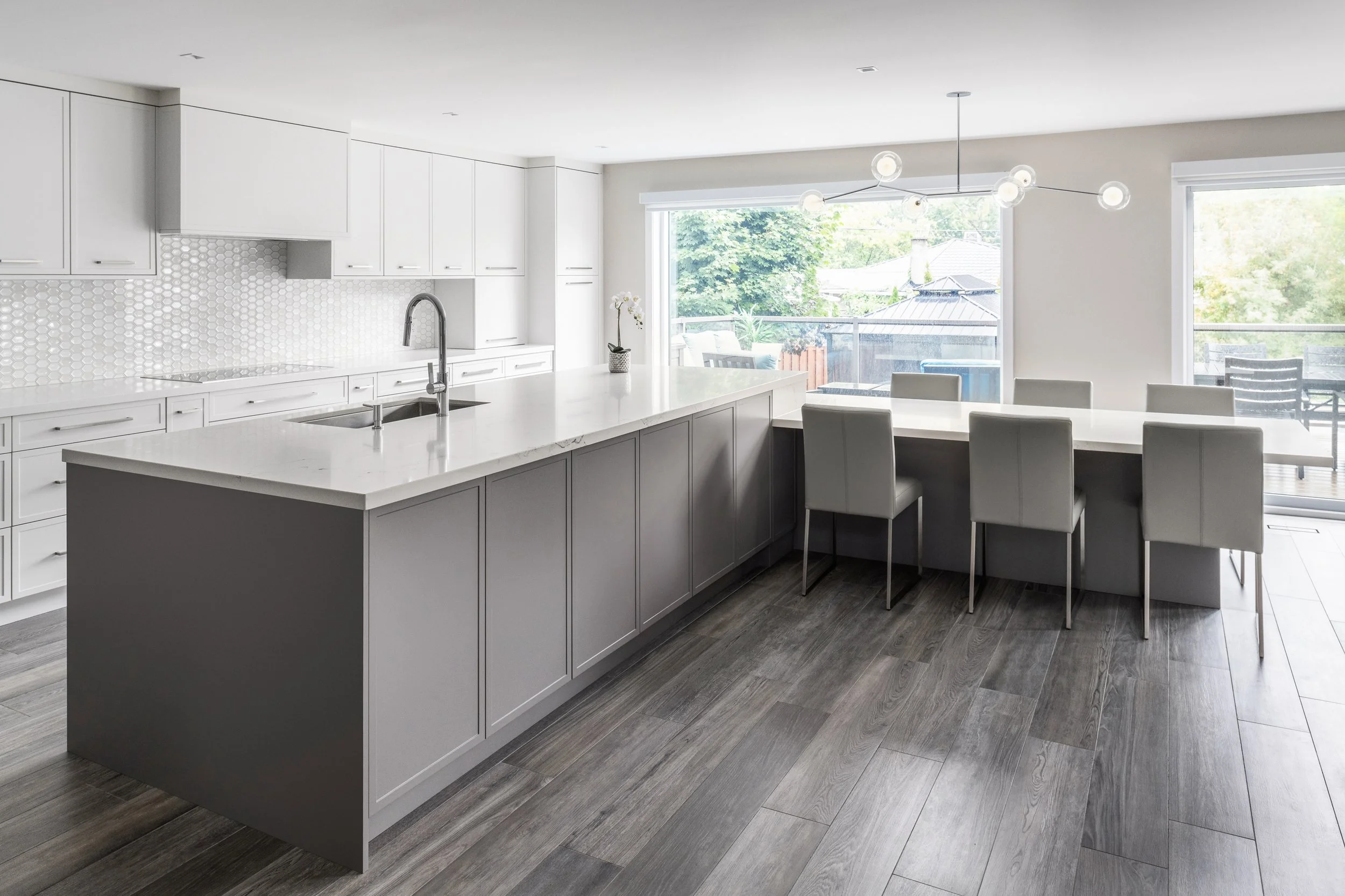 MET KB_23 Neiltree_8613.jpg