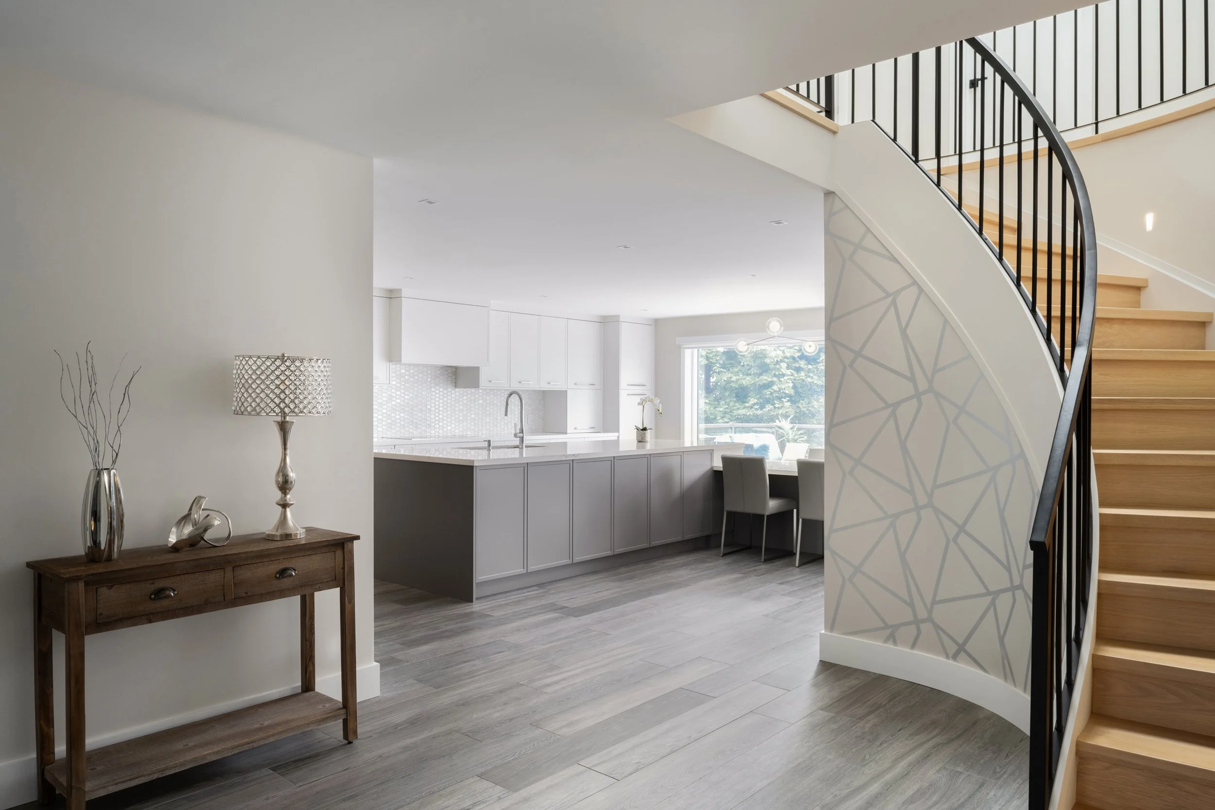 MET KB_23 Neiltree_8657.jpg