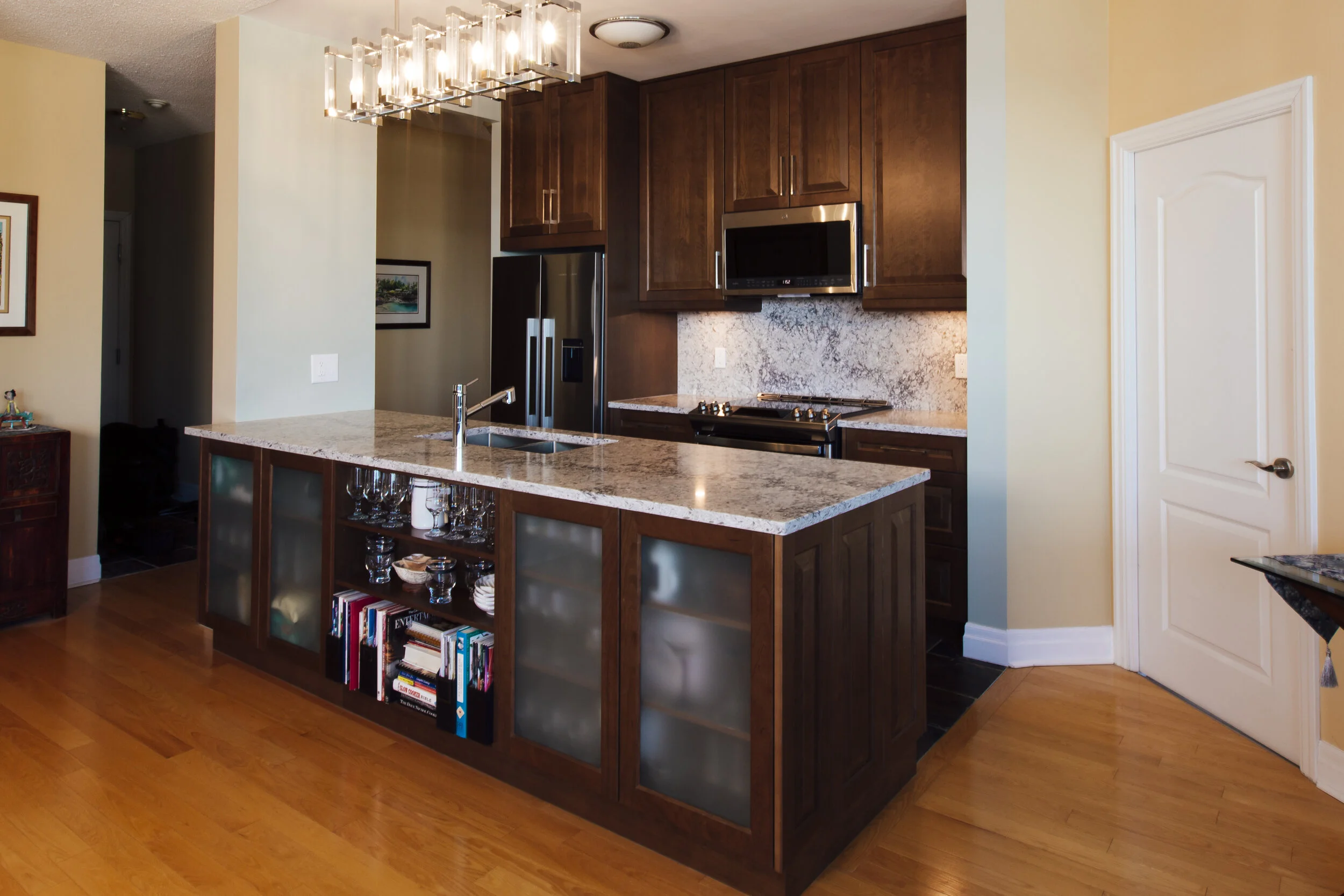 Met March 2020_2.jpg