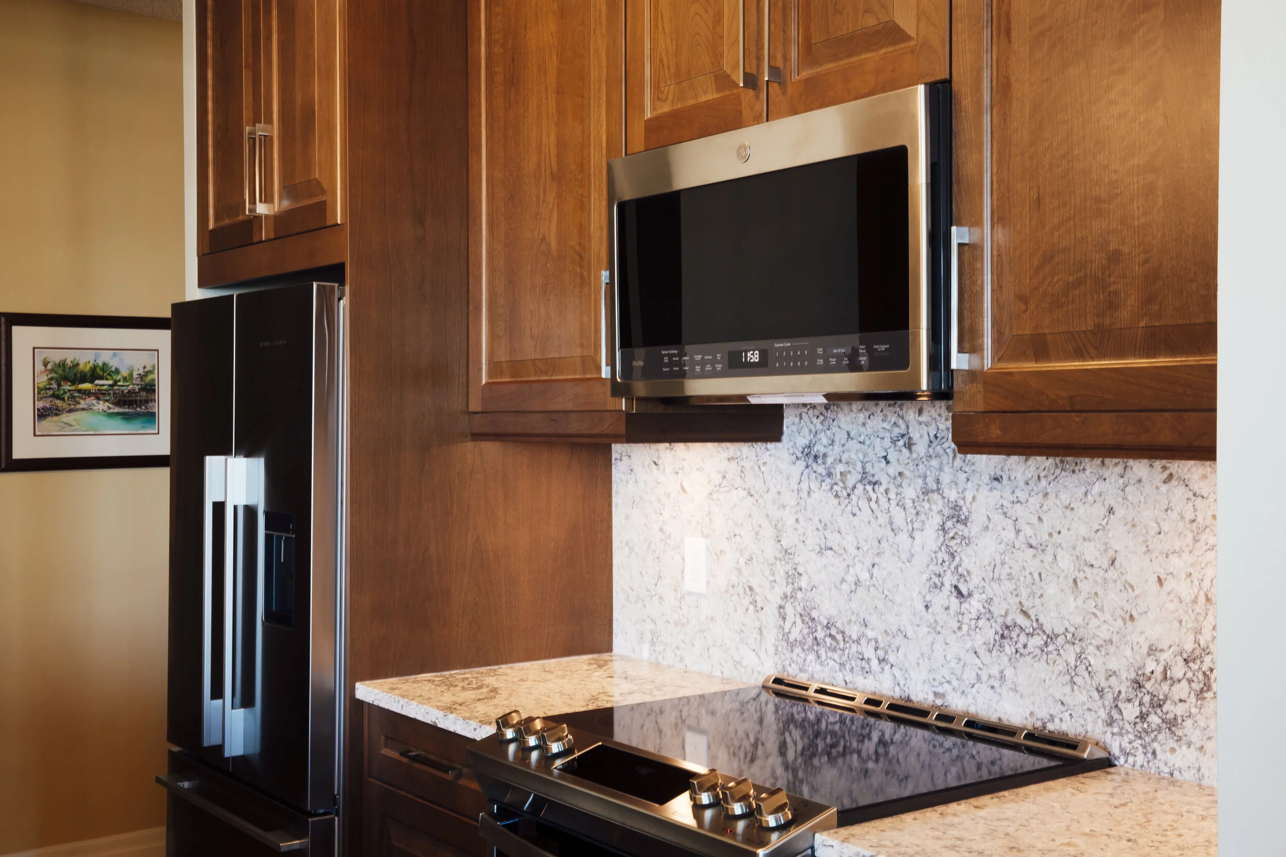 Met March 2020_8.jpg