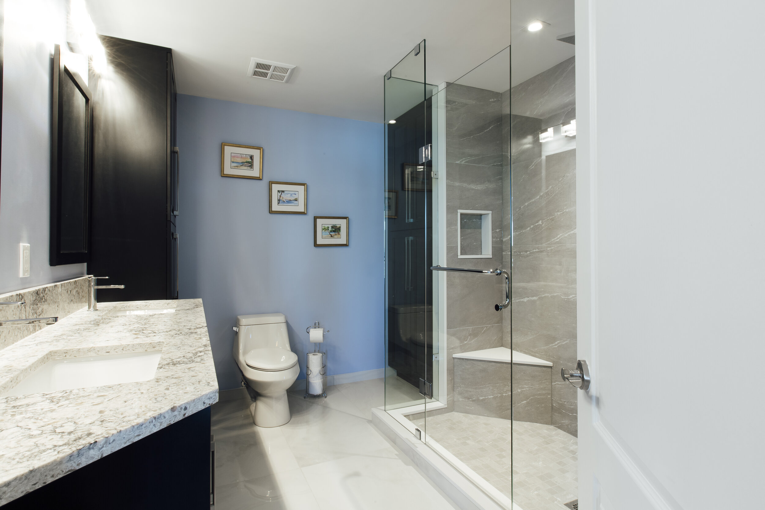 Met March 2020_13.jpg