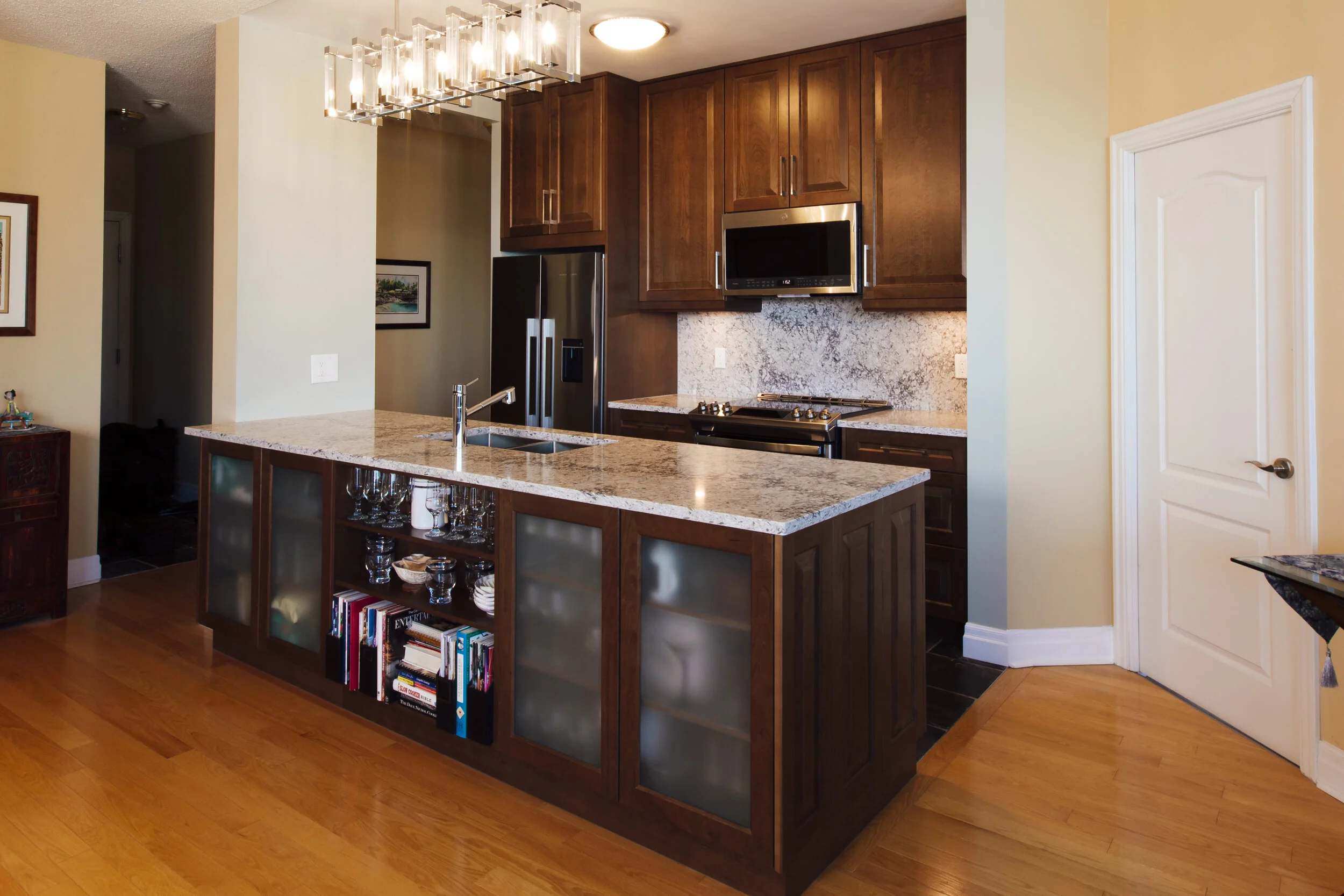 Met March 2020_3.jpg