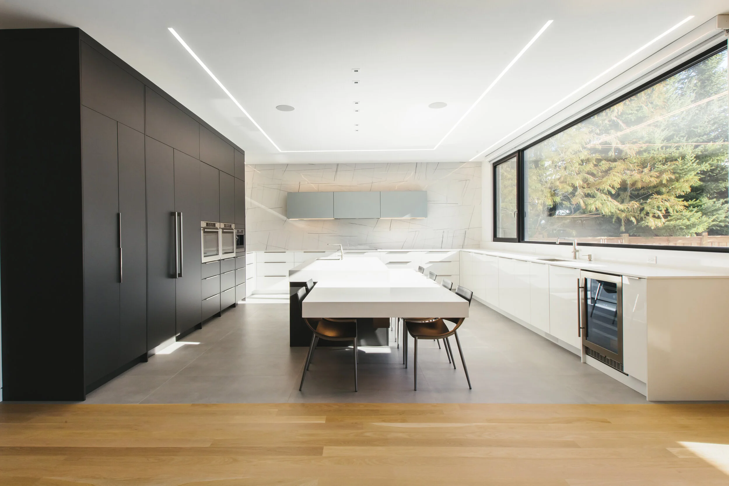 Met 2019 Nov - 2.JPG