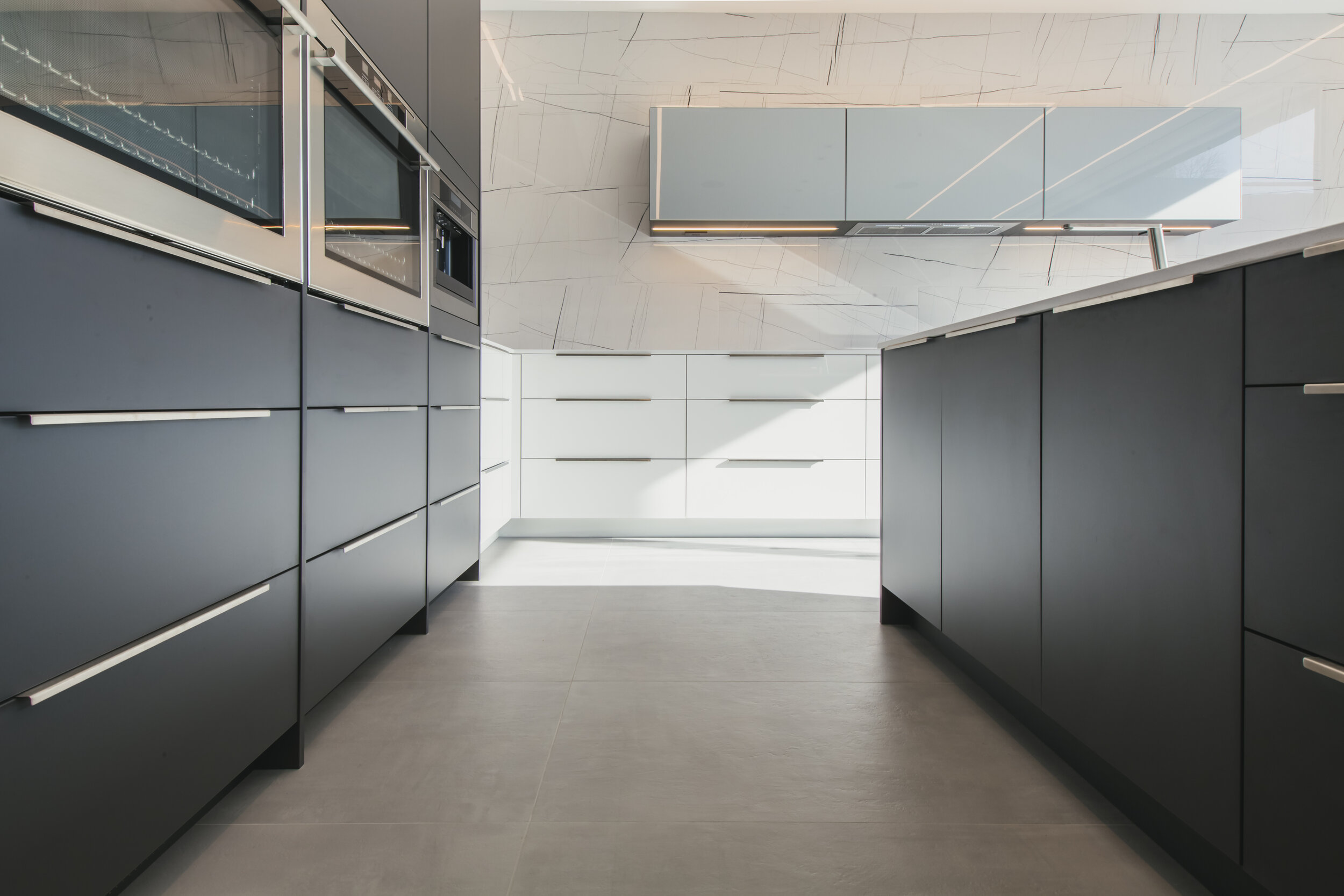 Met 2019 Nov - 7.JPG