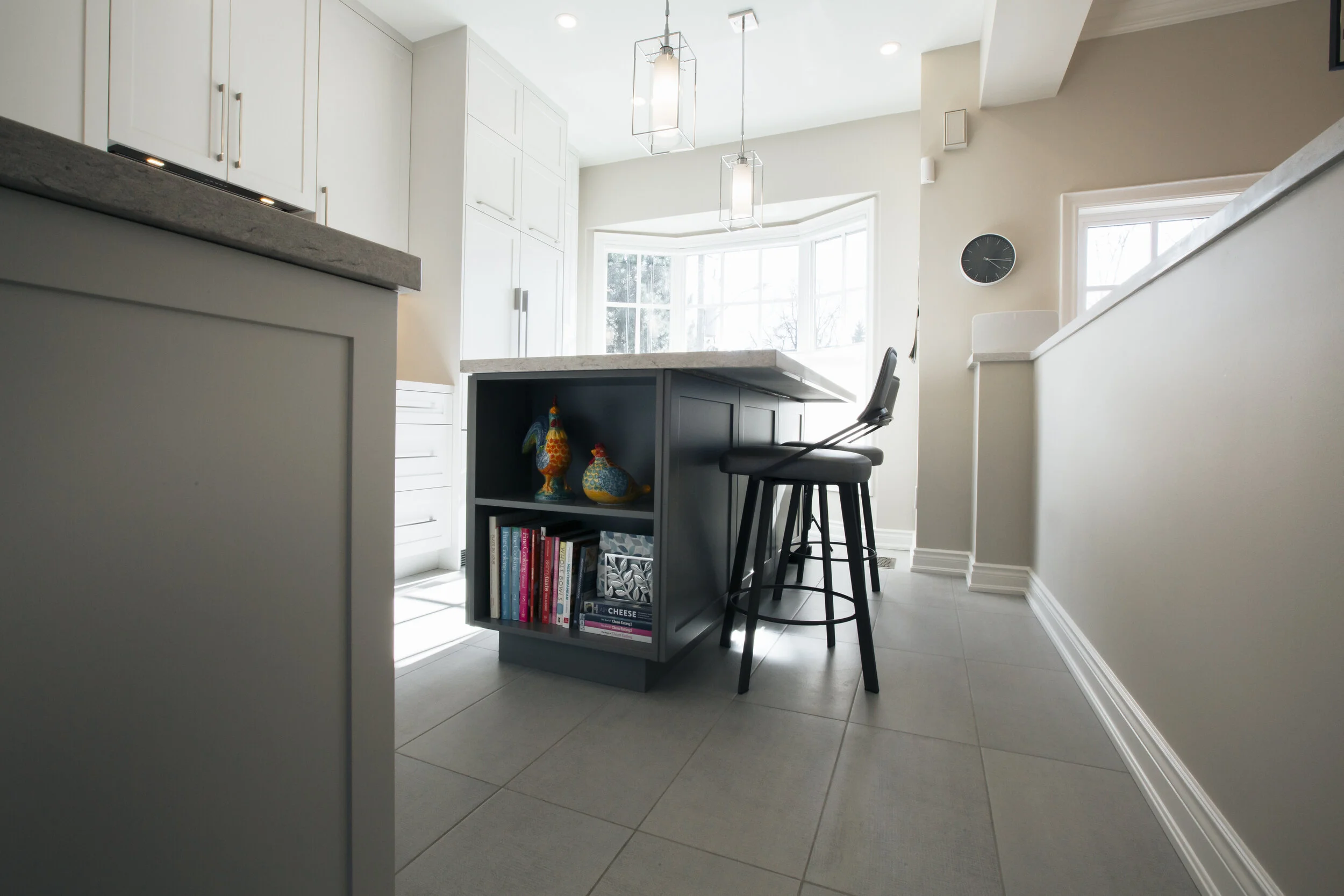 Met March 2020_71.jpg