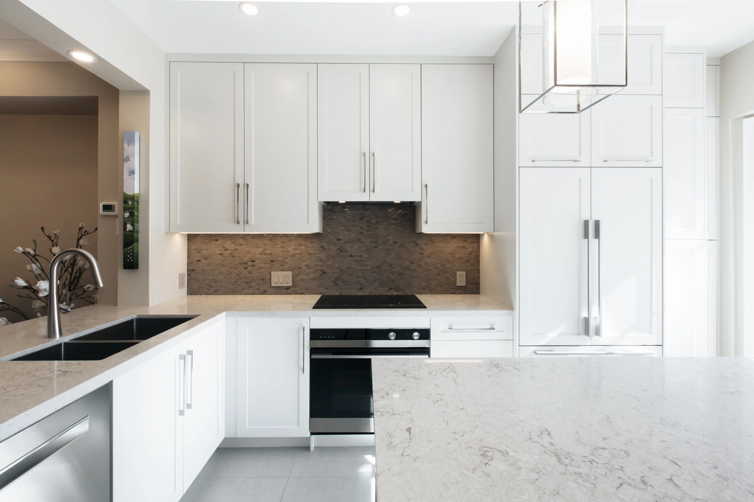 Met March 2020_54.jpg