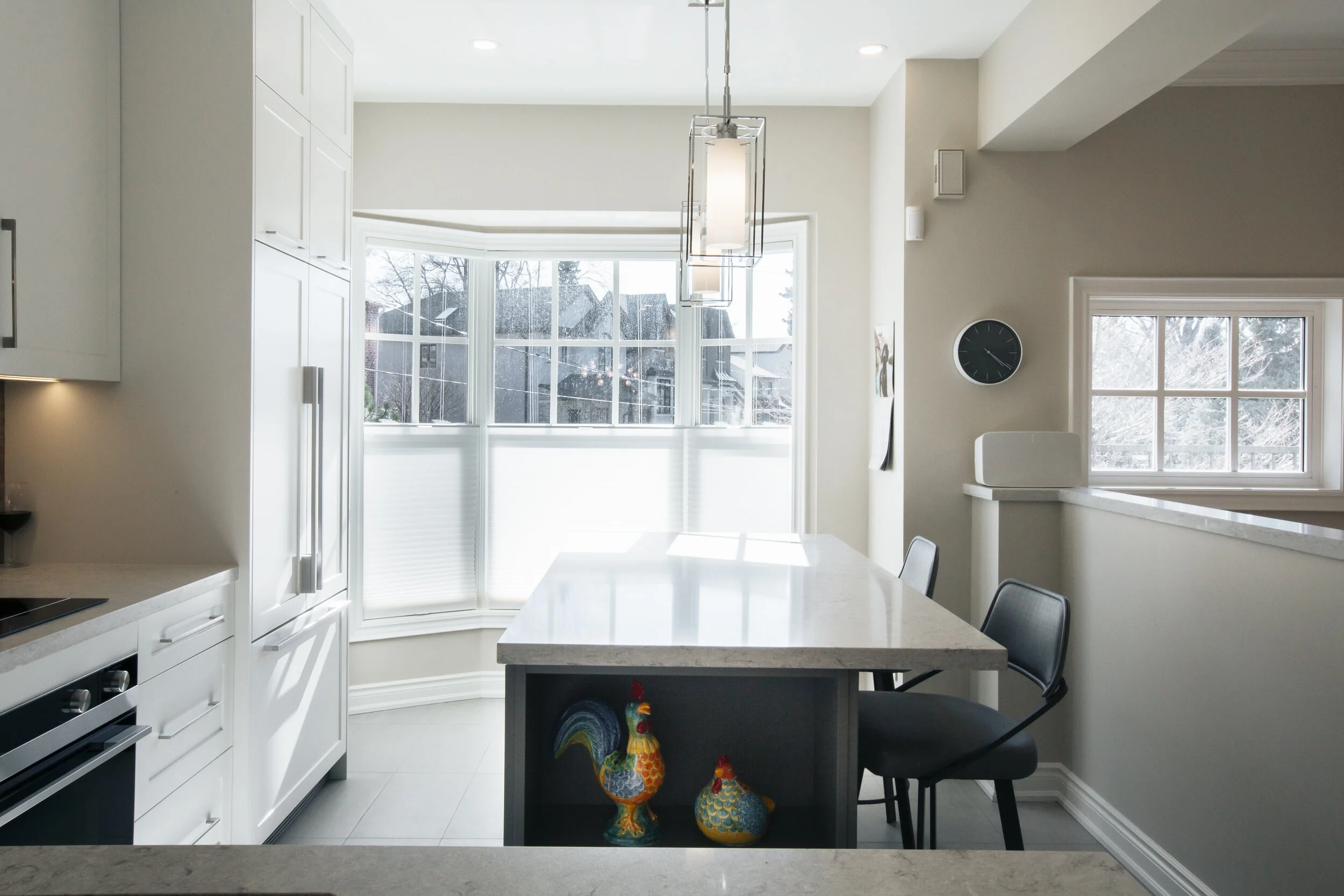 Met March 2020_77.jpg