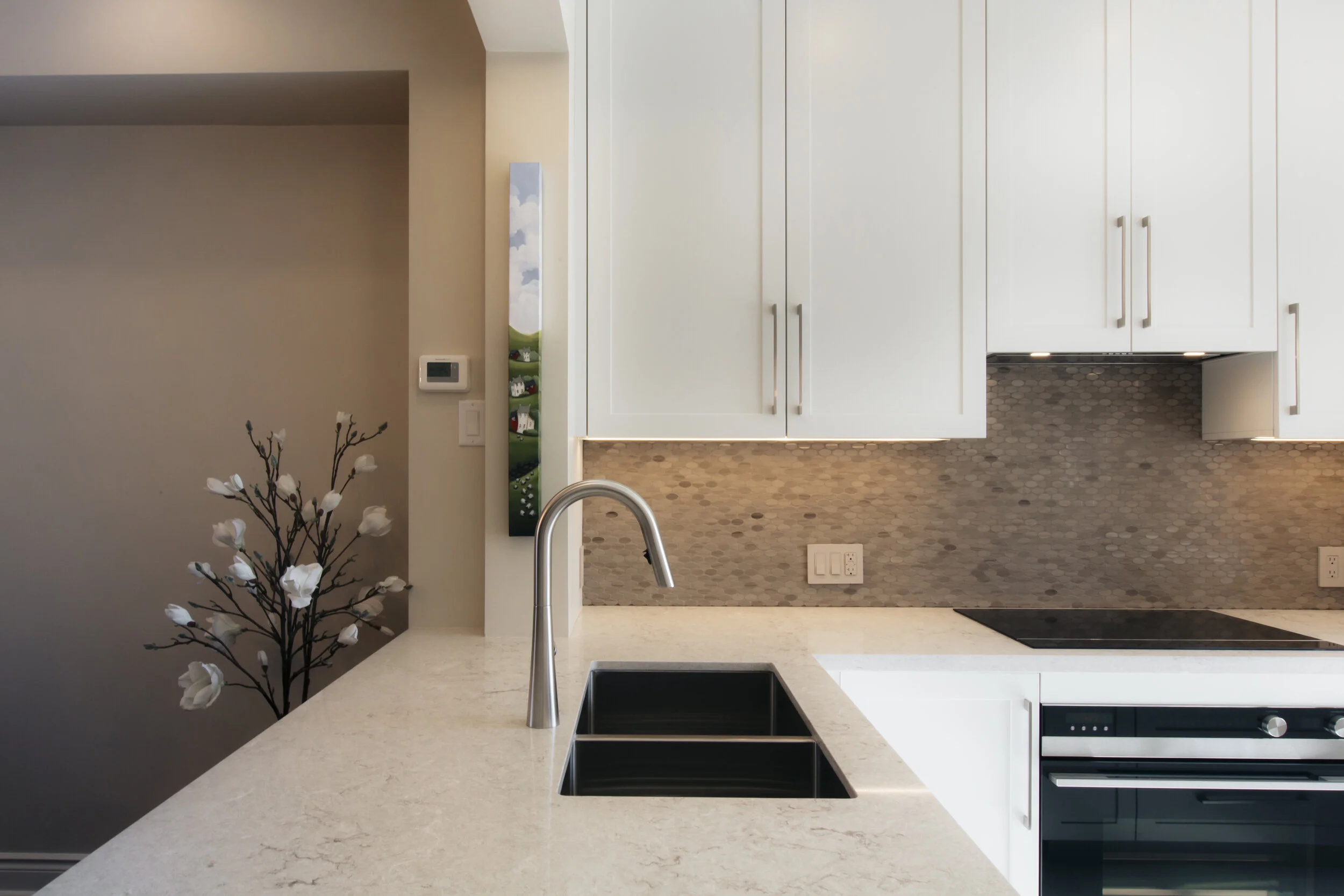 Met March 2020_80.jpg