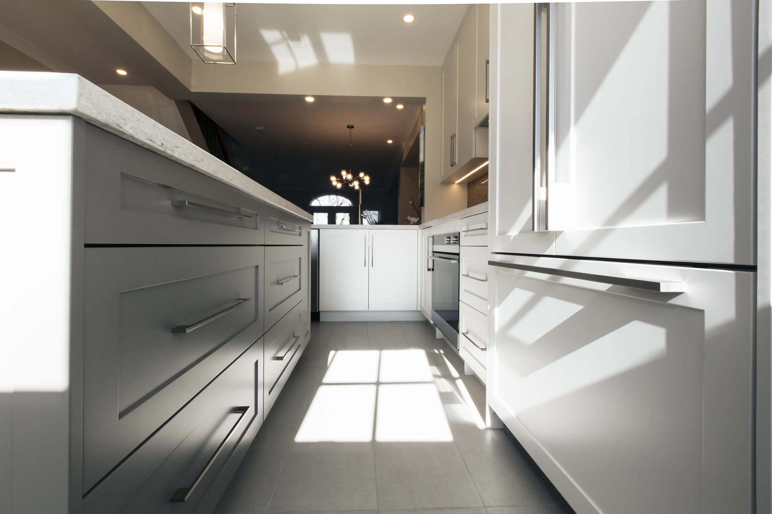 Met March 2020_66.jpg