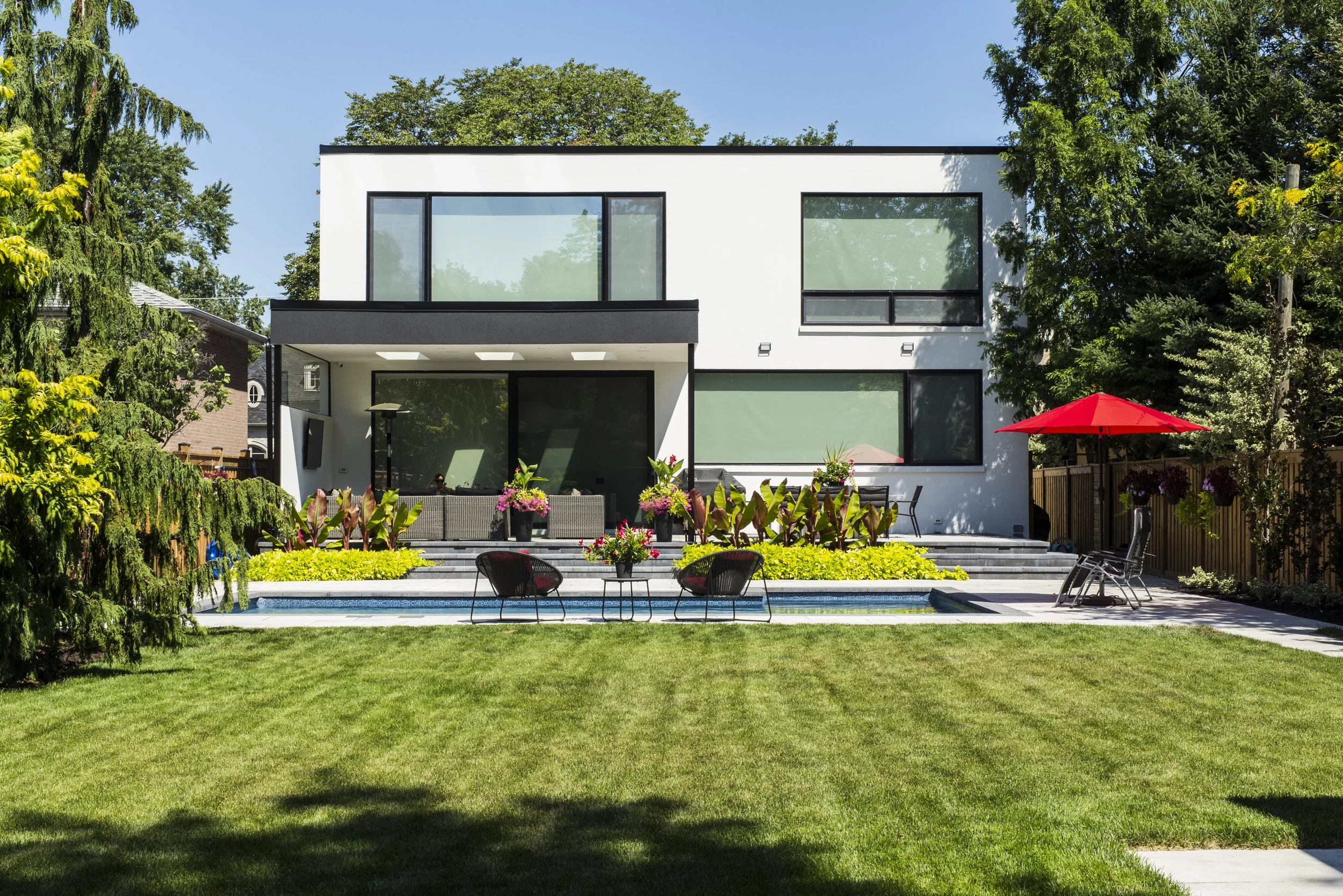 Raw 85 Mervyn Exterior + Interior - 1.jpg