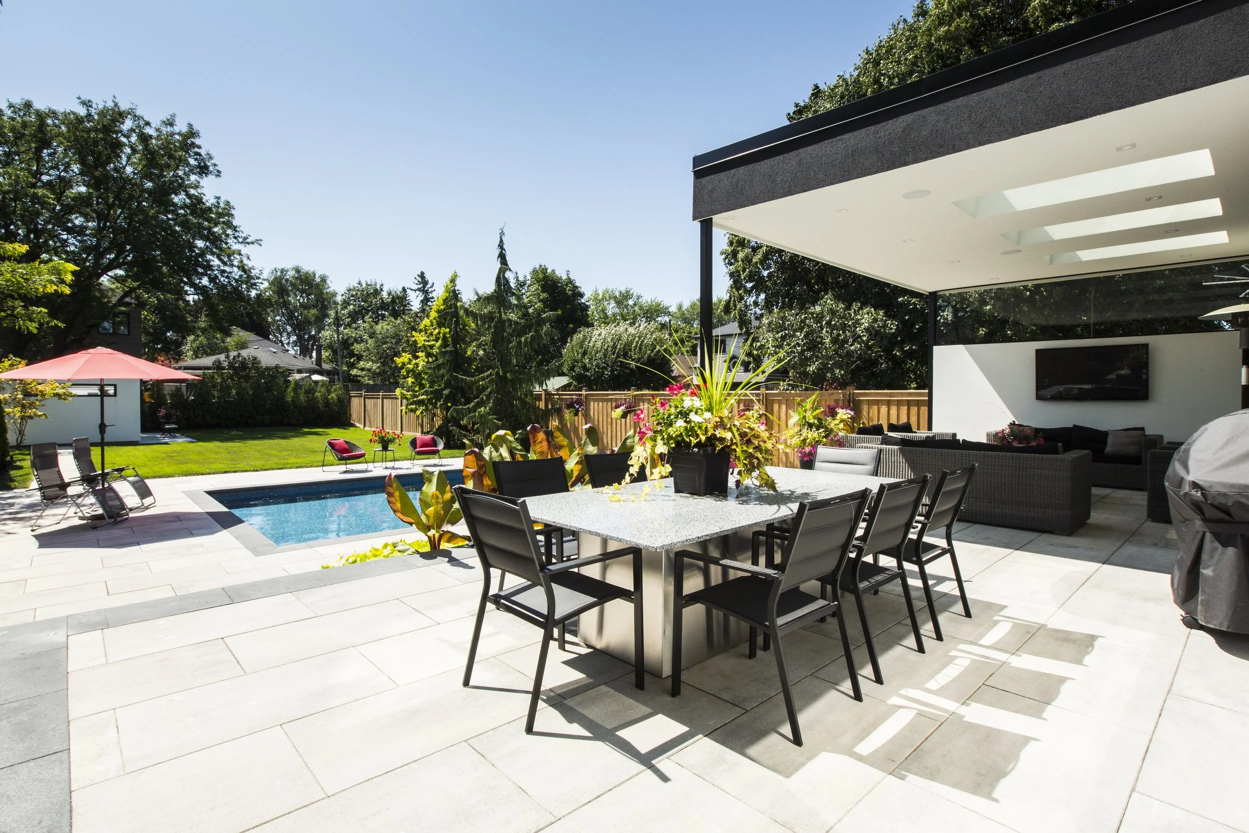 Raw 85 Mervyn Exterior + Interior - 23.jpg