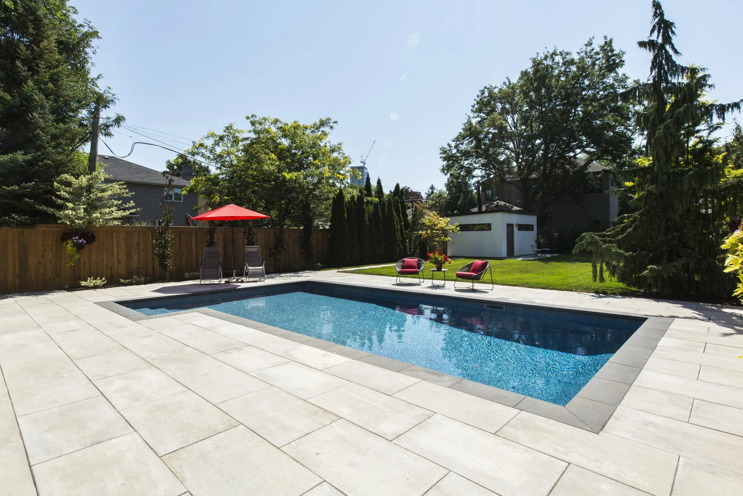 Raw 85 Mervyn Exterior + Interior - 15.jpg