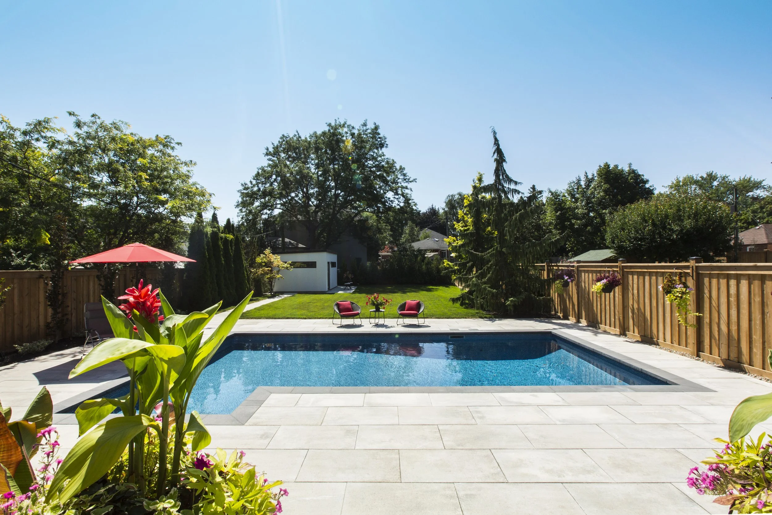 Raw 85 Mervyn Exterior + Interior - 12.jpg