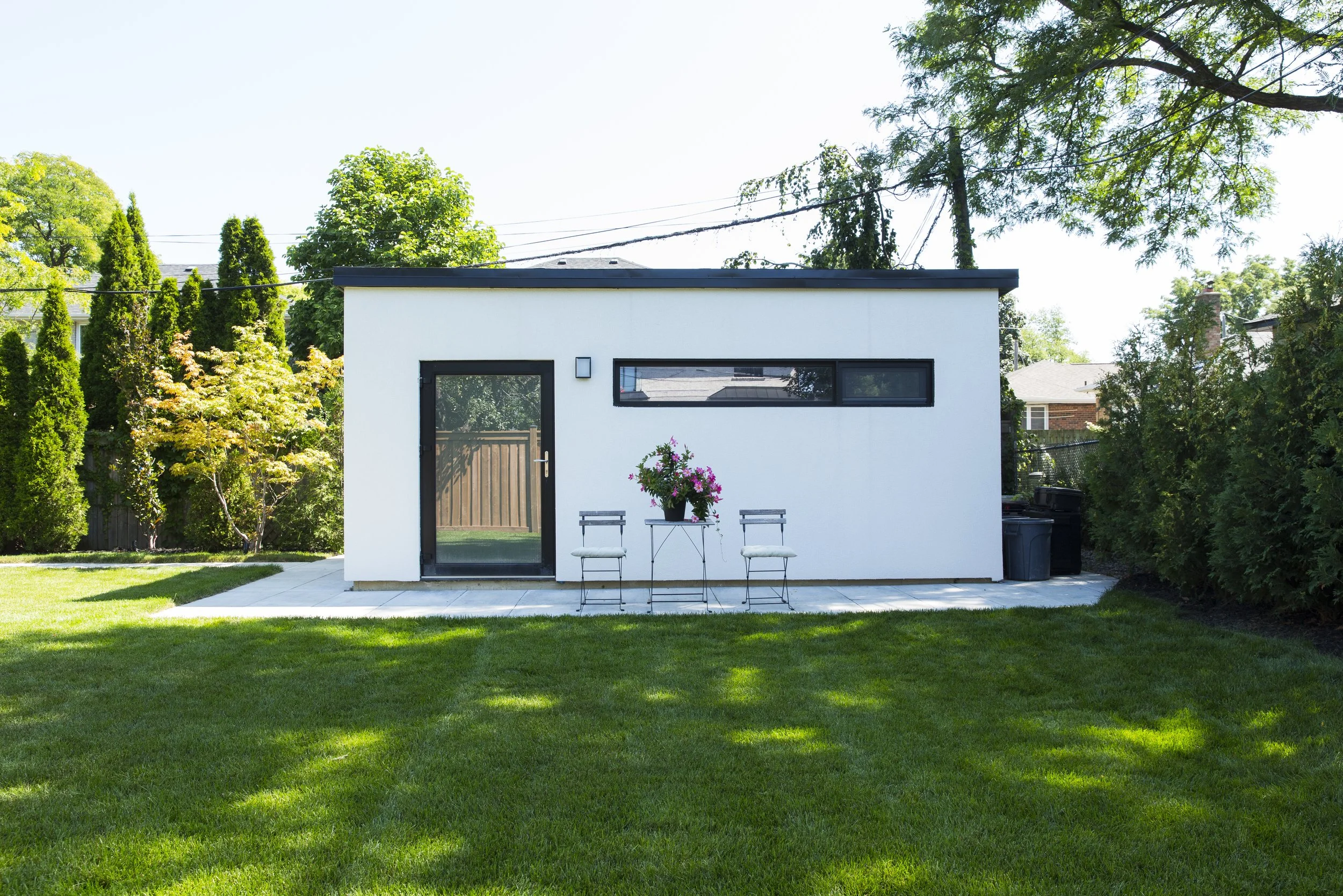 Raw 85 Mervyn Exterior + Interior - 8.jpg