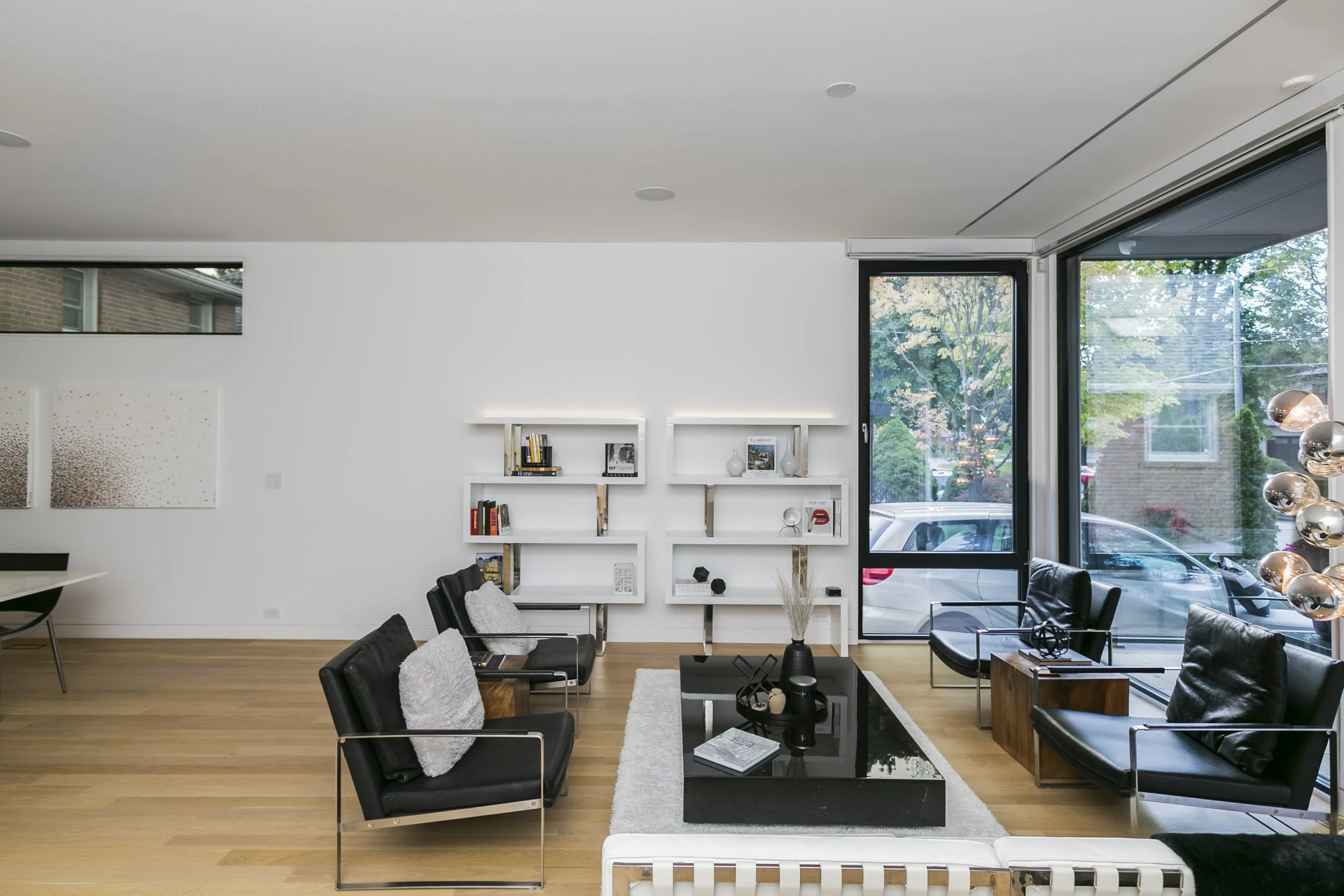 Raw 85 Mervyn Exterior + Interior - 307-Edit.jpg