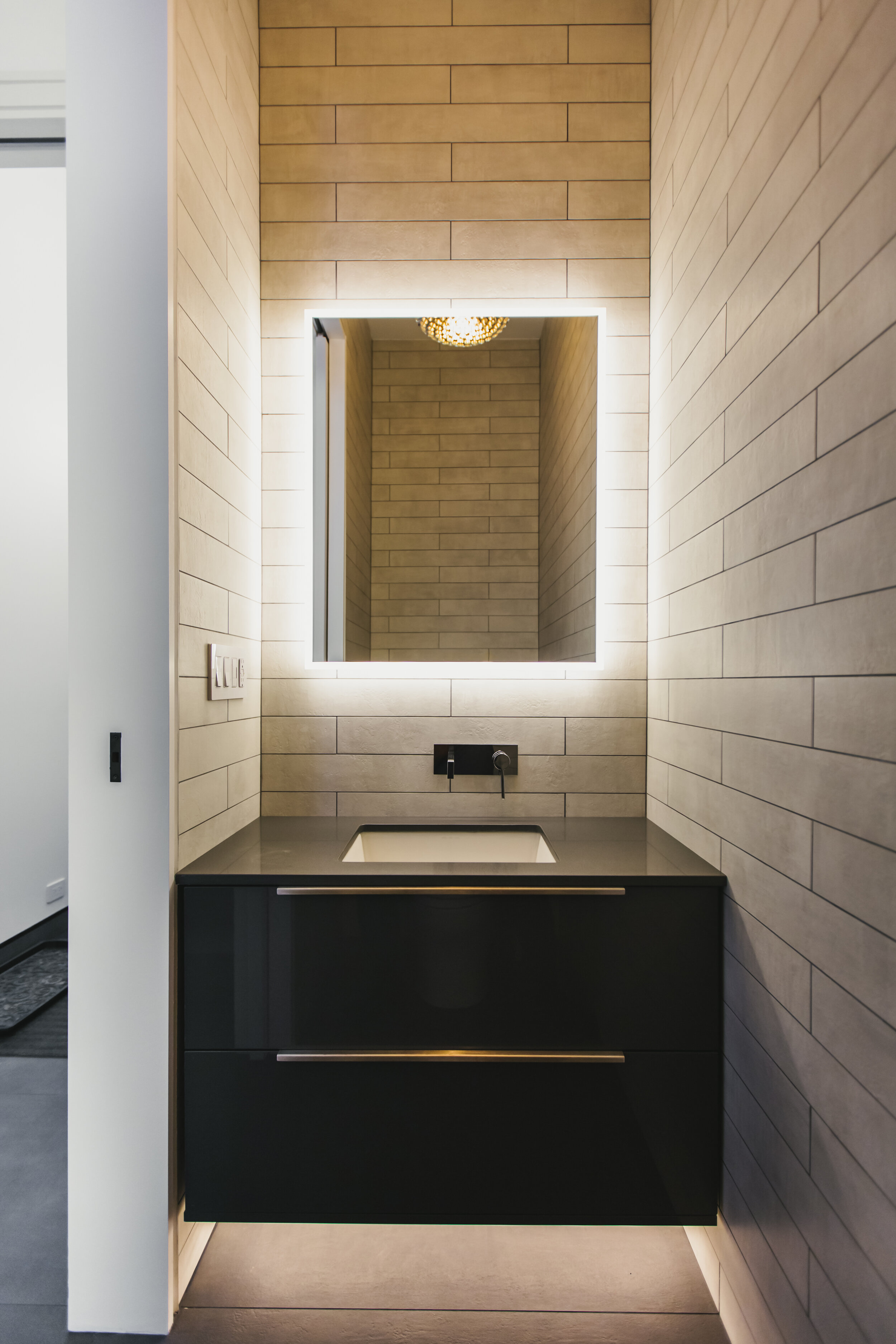 Met 2019 Nov - 32.JPG