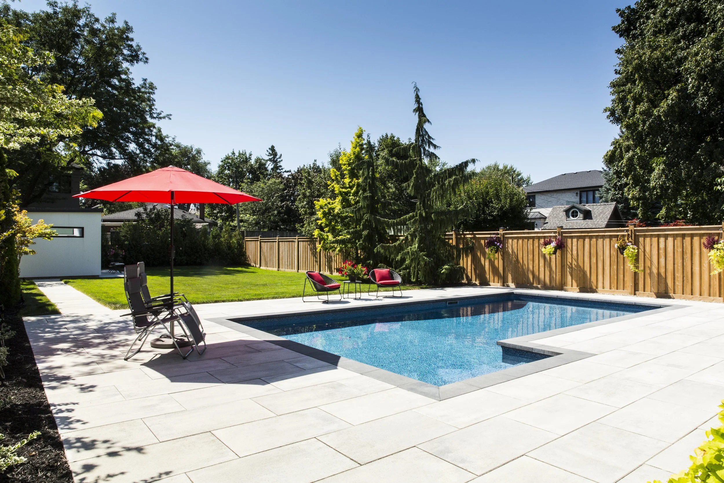 Raw 85 Mervyn Exterior + Interior - 10.jpg