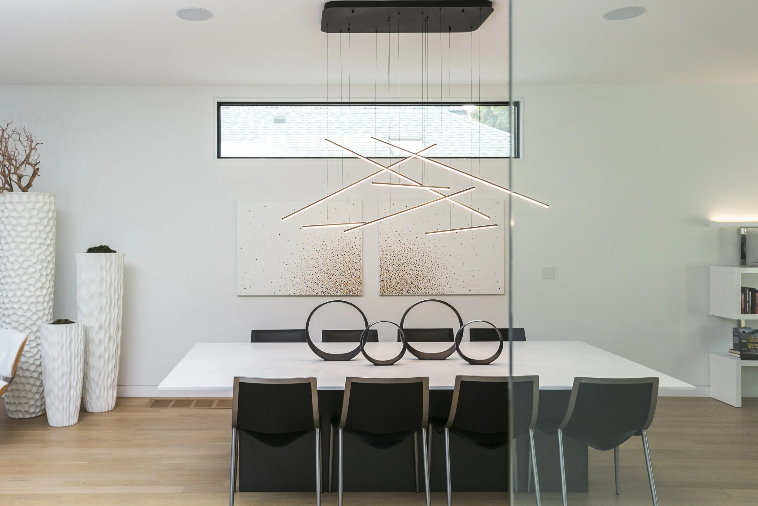 Raw 85 Mervyn Exterior + Interior - 283.jpg