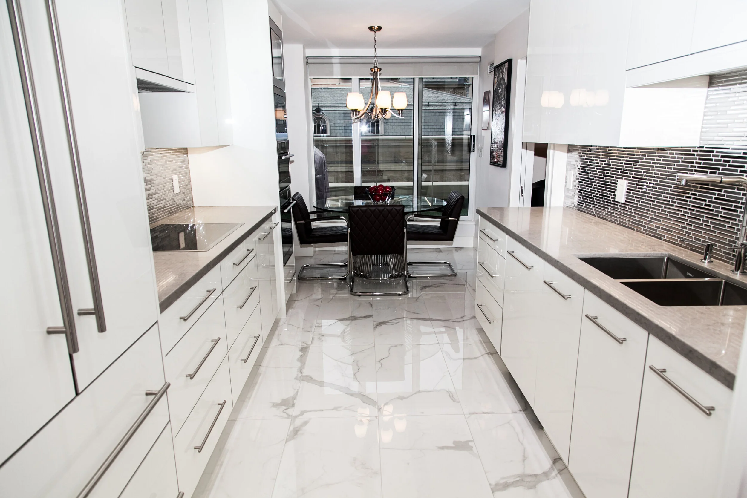 KE Project+2_2016-16.jpg