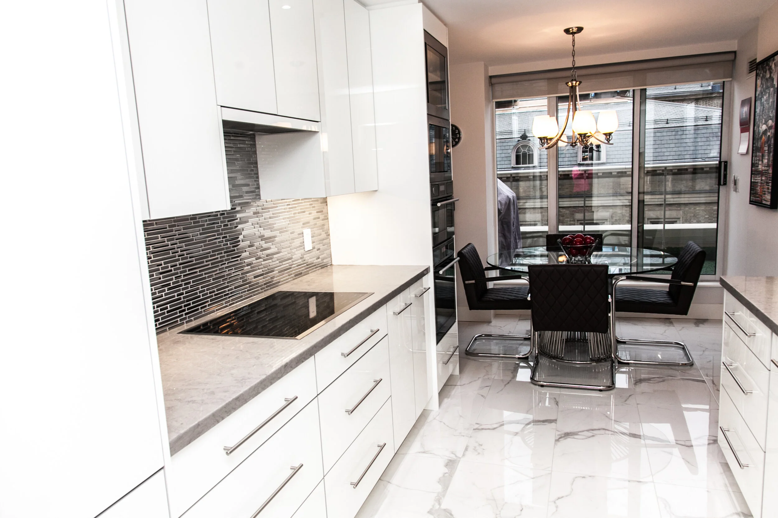 KE Project+2_2016-14.jpg