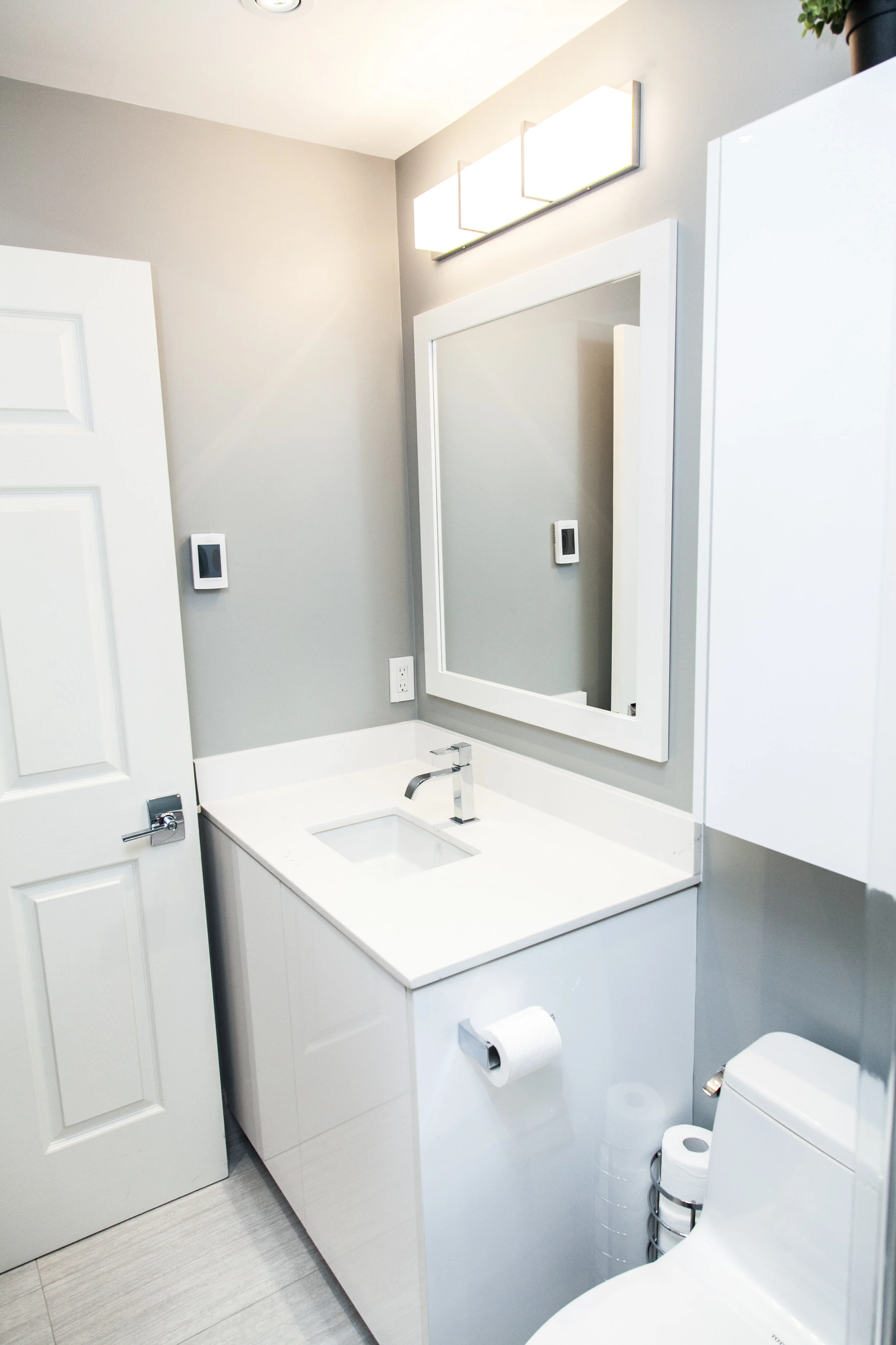 KE Project+2_2016-25.jpg